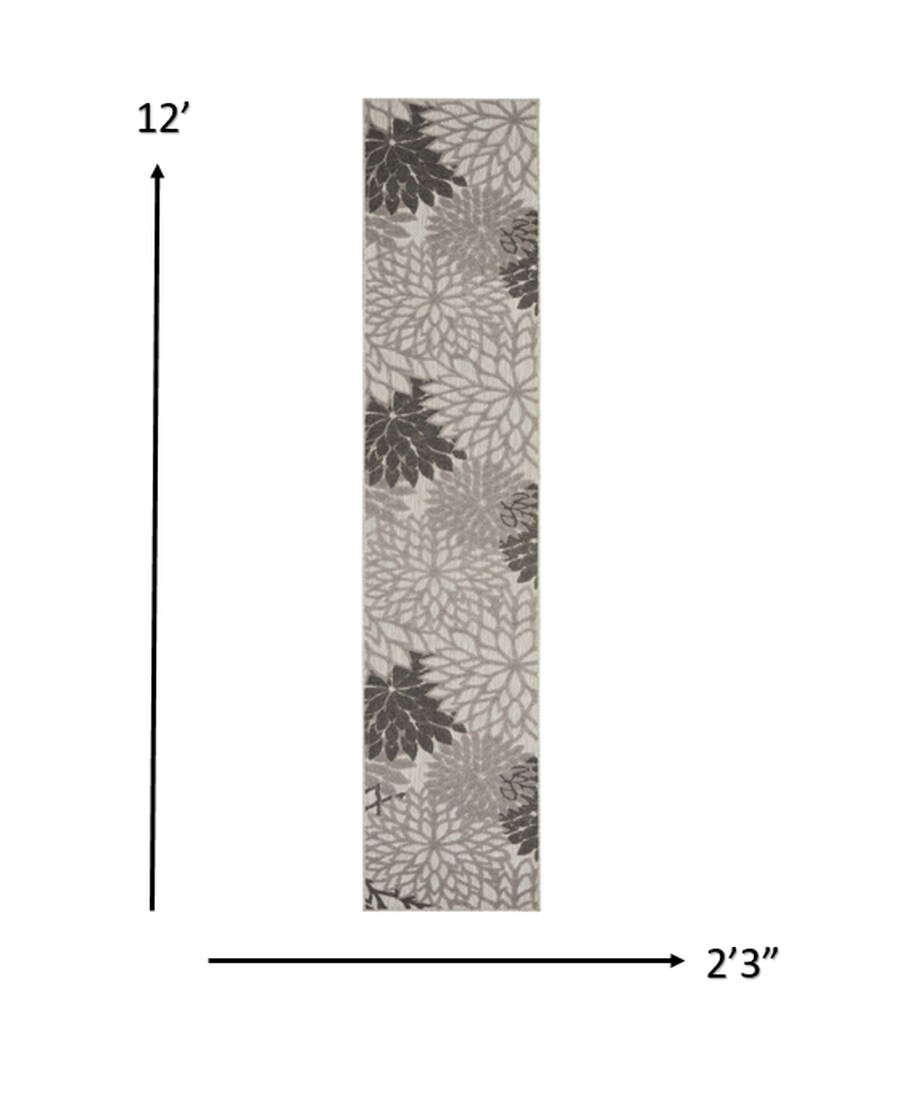 HomeRoots 4000384690 rugs - View #10