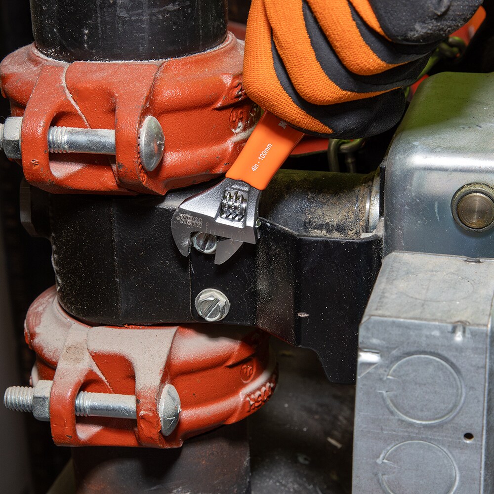 Klein Tools O5064 b101155 - View #3