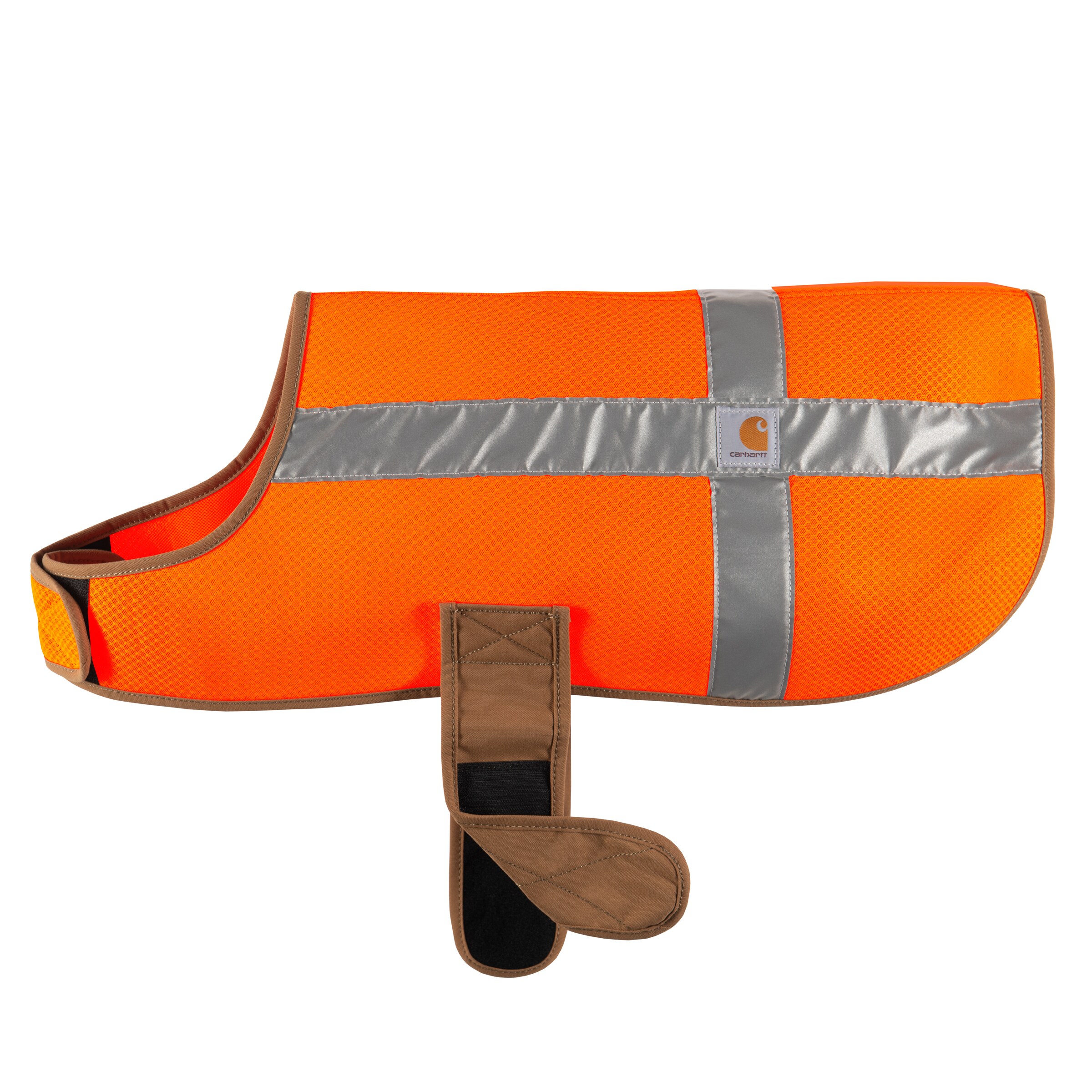 Carhartt P000034280103 Dog-Apparel - View #2