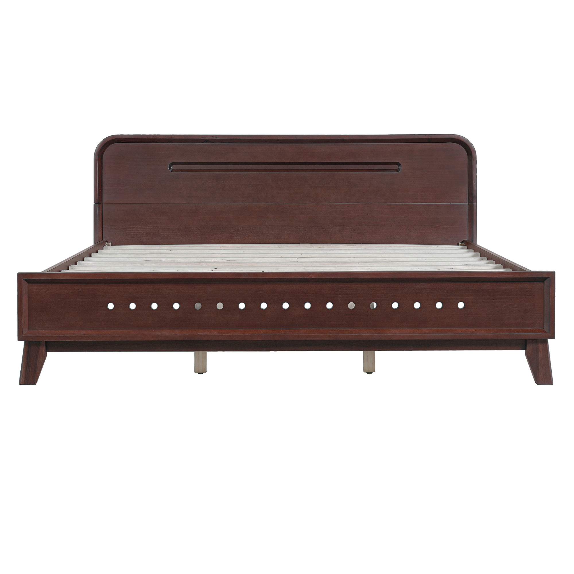 Bybafun YC6400012 beds - View #9