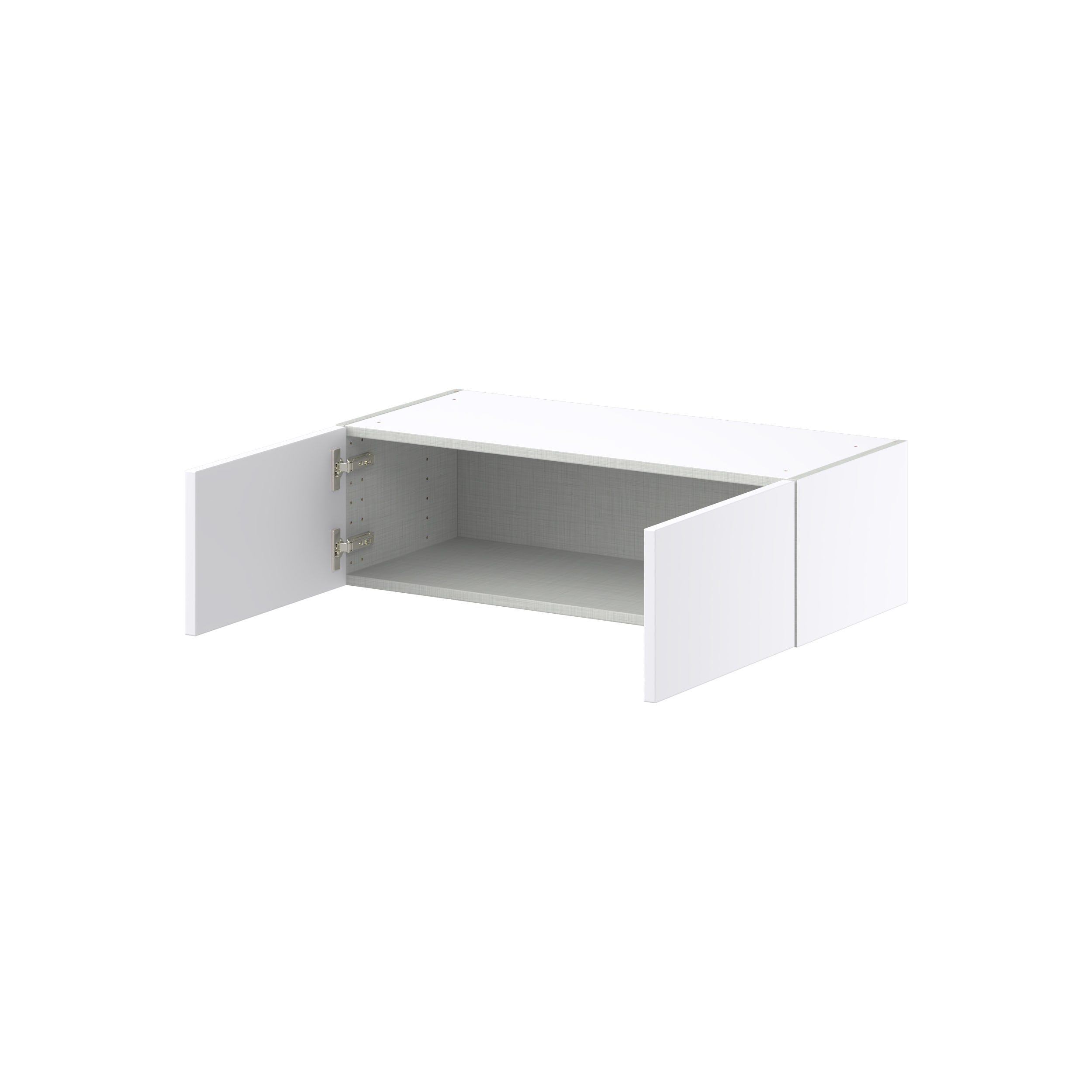 Hugo&Borg DSW3310-LA Cabinets-Kitchen - View #6
