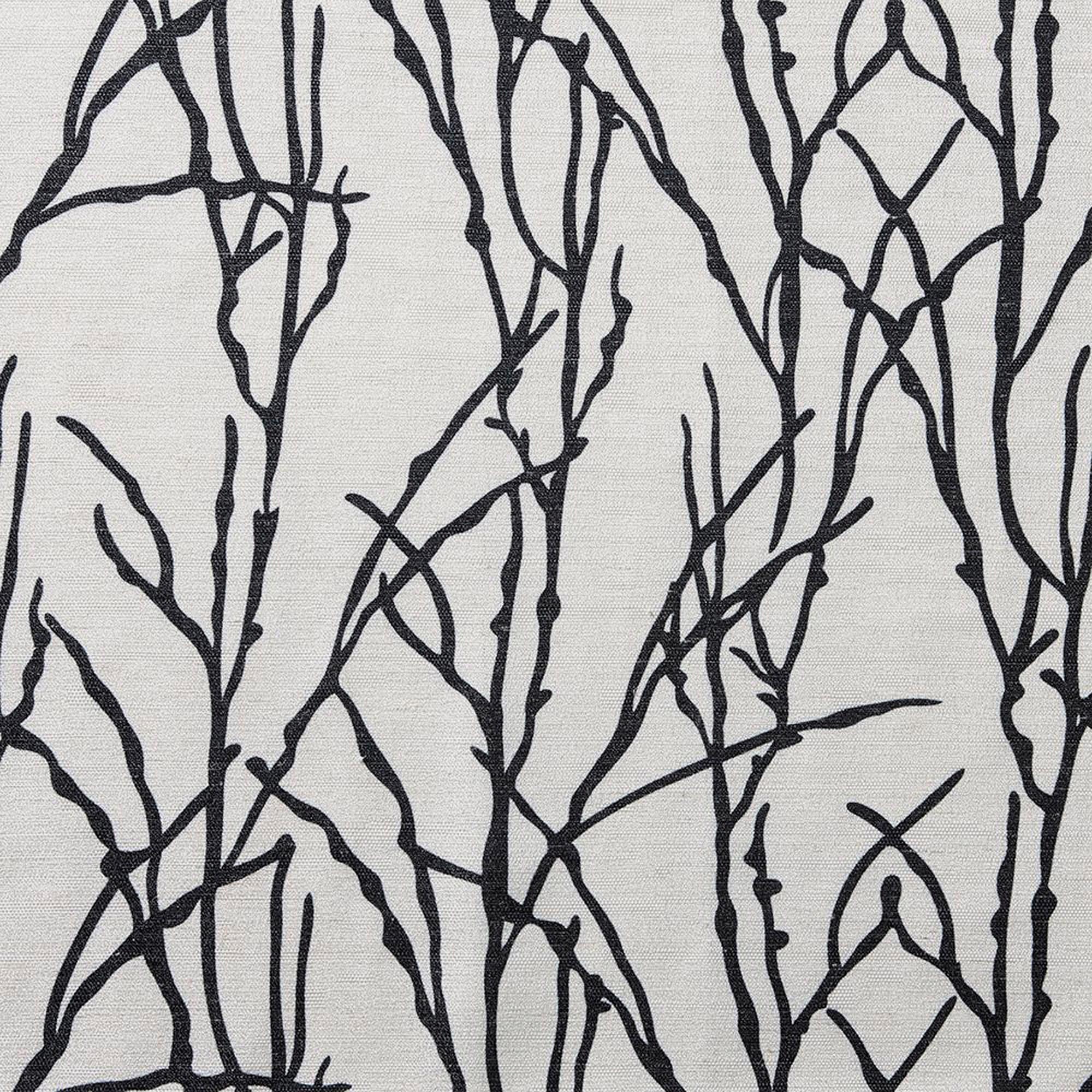 Exclusive Home YA014942DSEHC1 A111 curtains - View #2