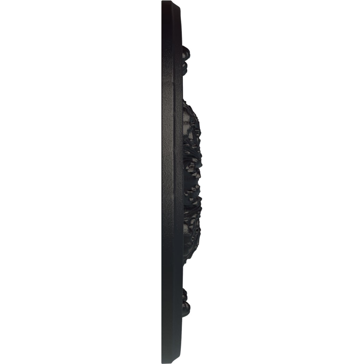 Ekena Millwork CM30FLSGS Ceiling-Medallions - View #3