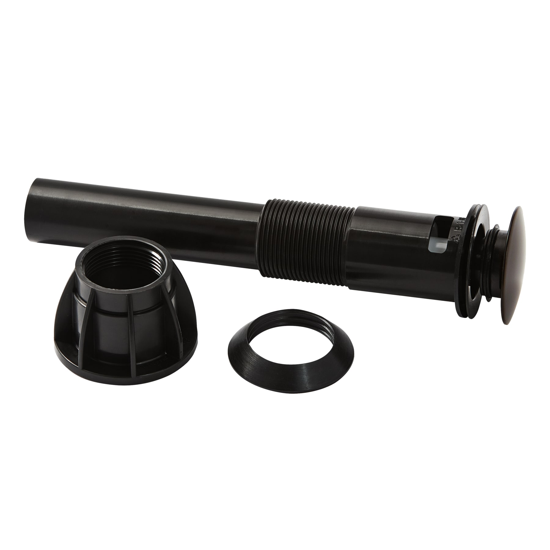 Pfister 972-097B Popup-Drains-Accessories - View #2