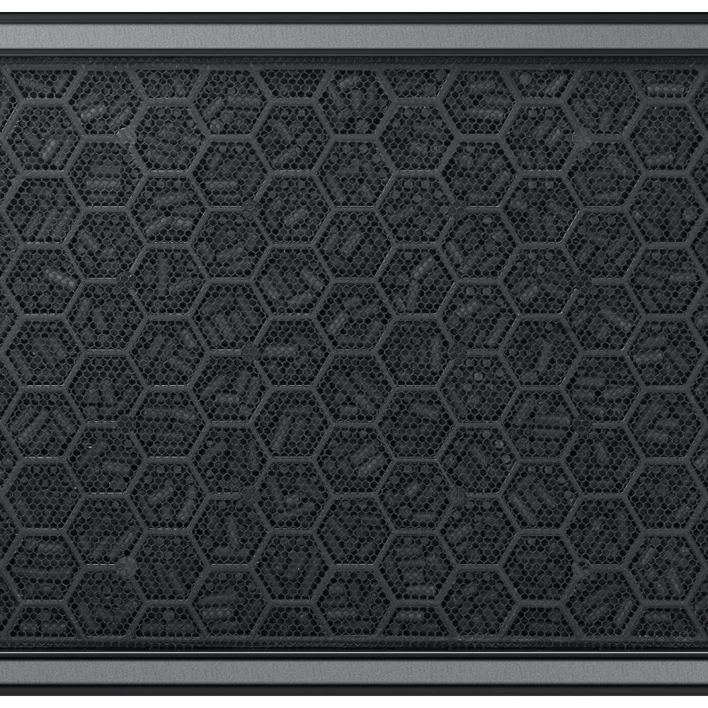 Samsung VCA-AHF90 Vacuum-Filters - View #2