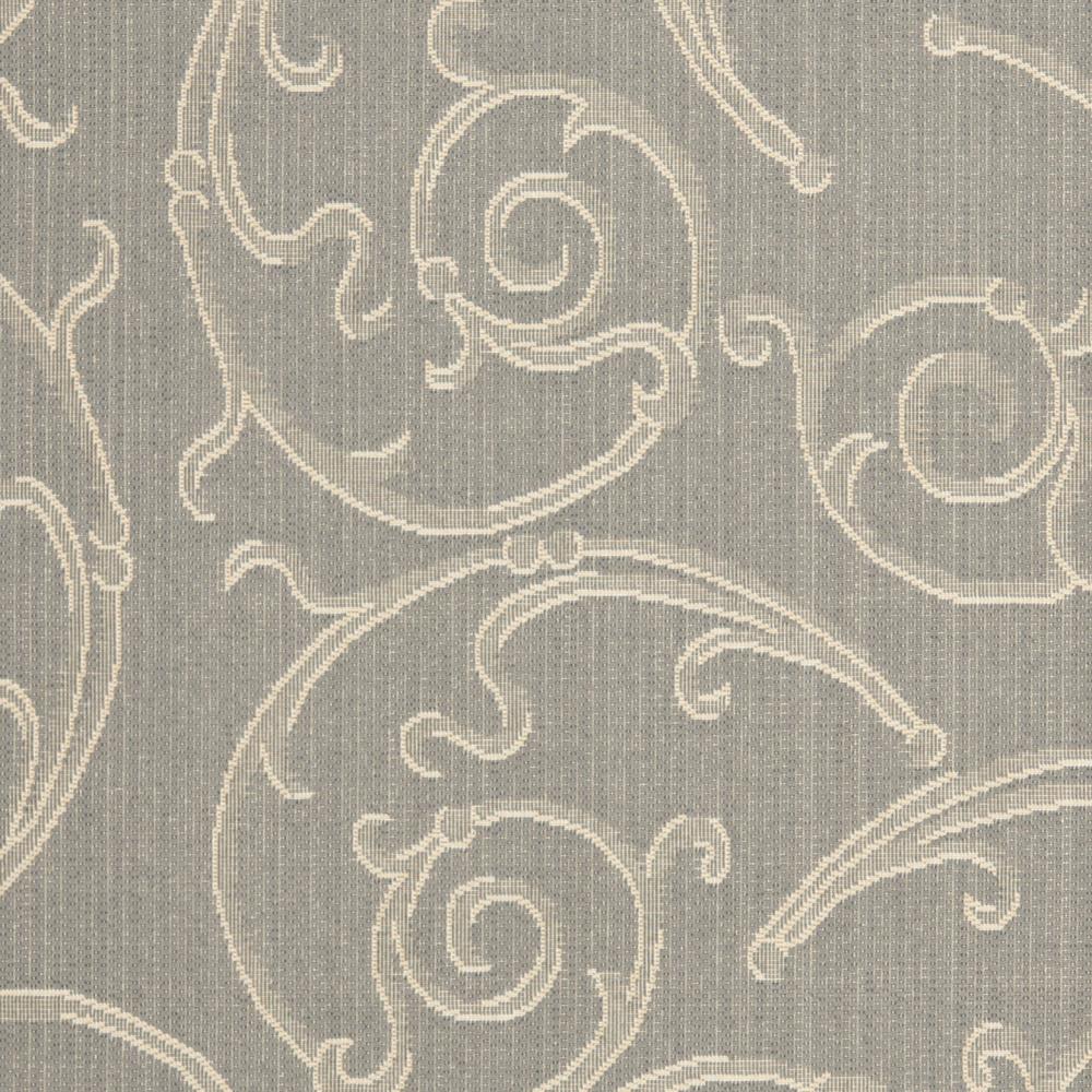 Safavieh CY2665-3606-5R rugs - View #3