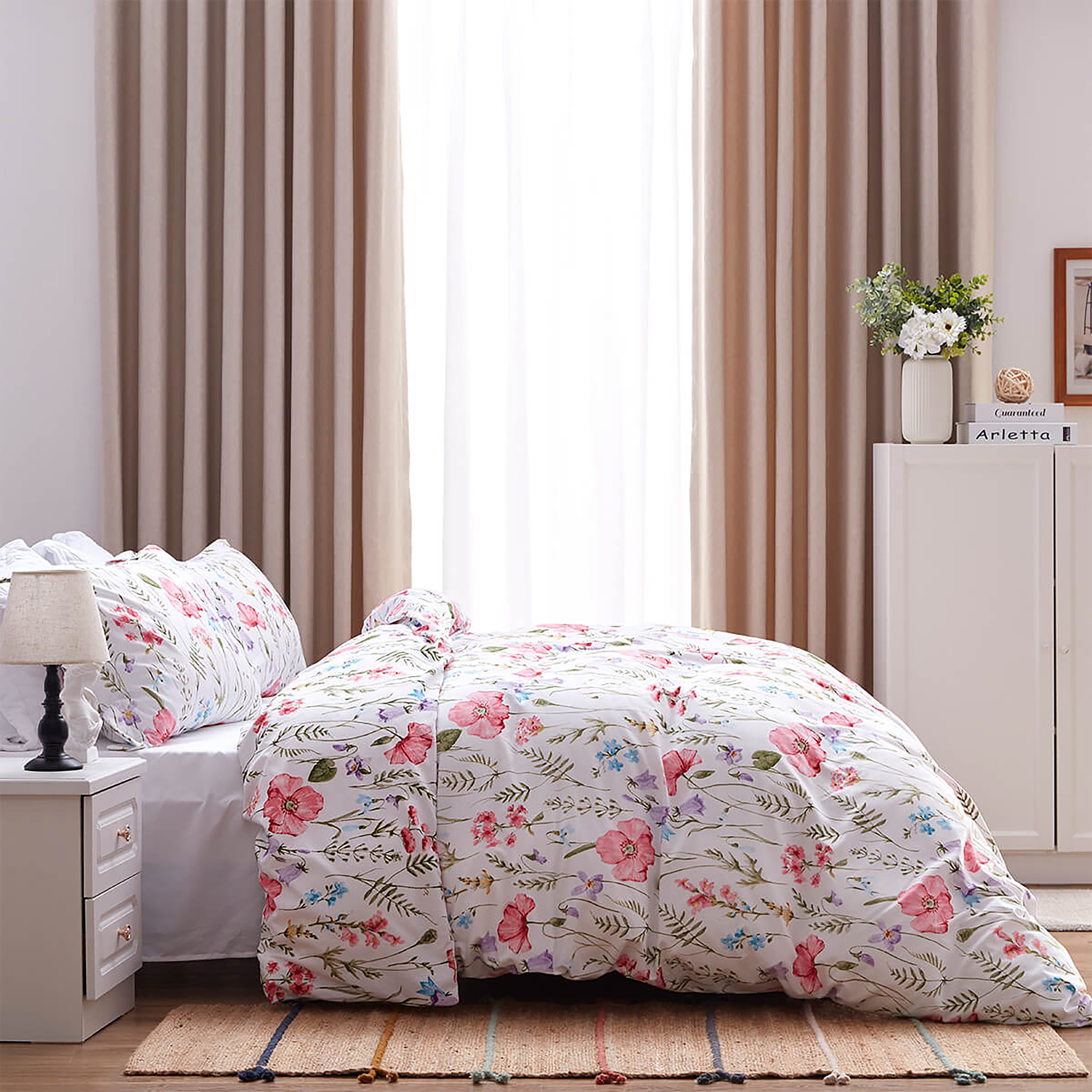 SunStyle Home 90218 bedding - View #3