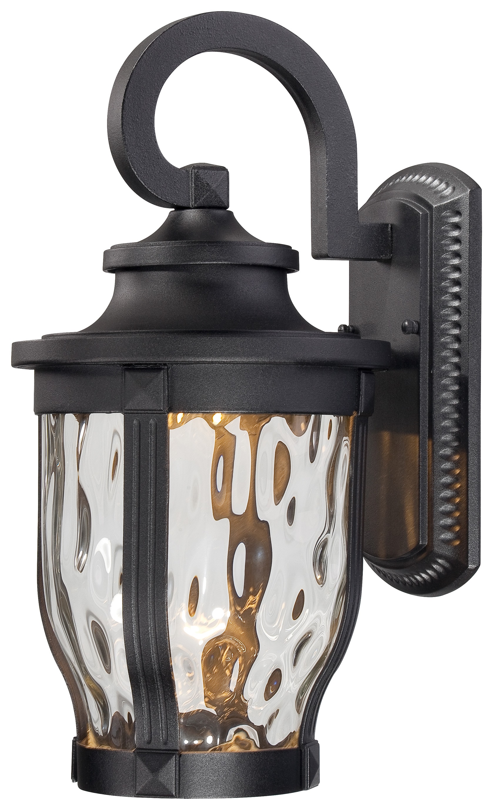 Minka Lavery 8762-66-L Outdoor-Wall-Lighting - View #8