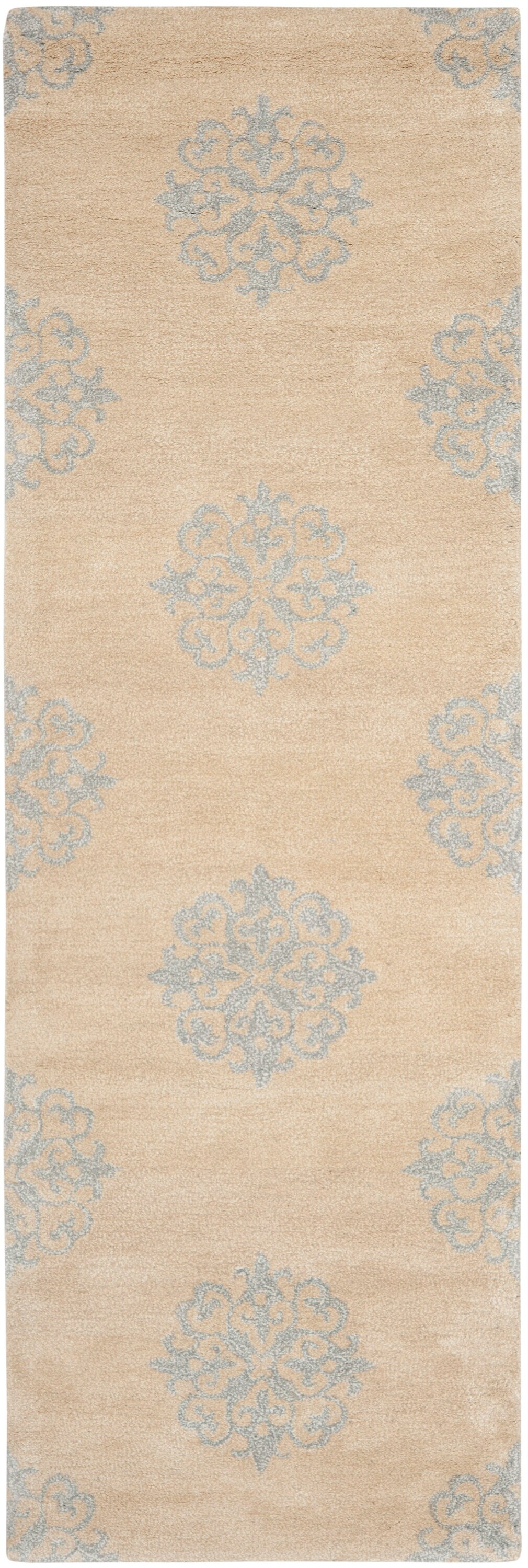 Safavieh SOH424D-212 rugs - View #2