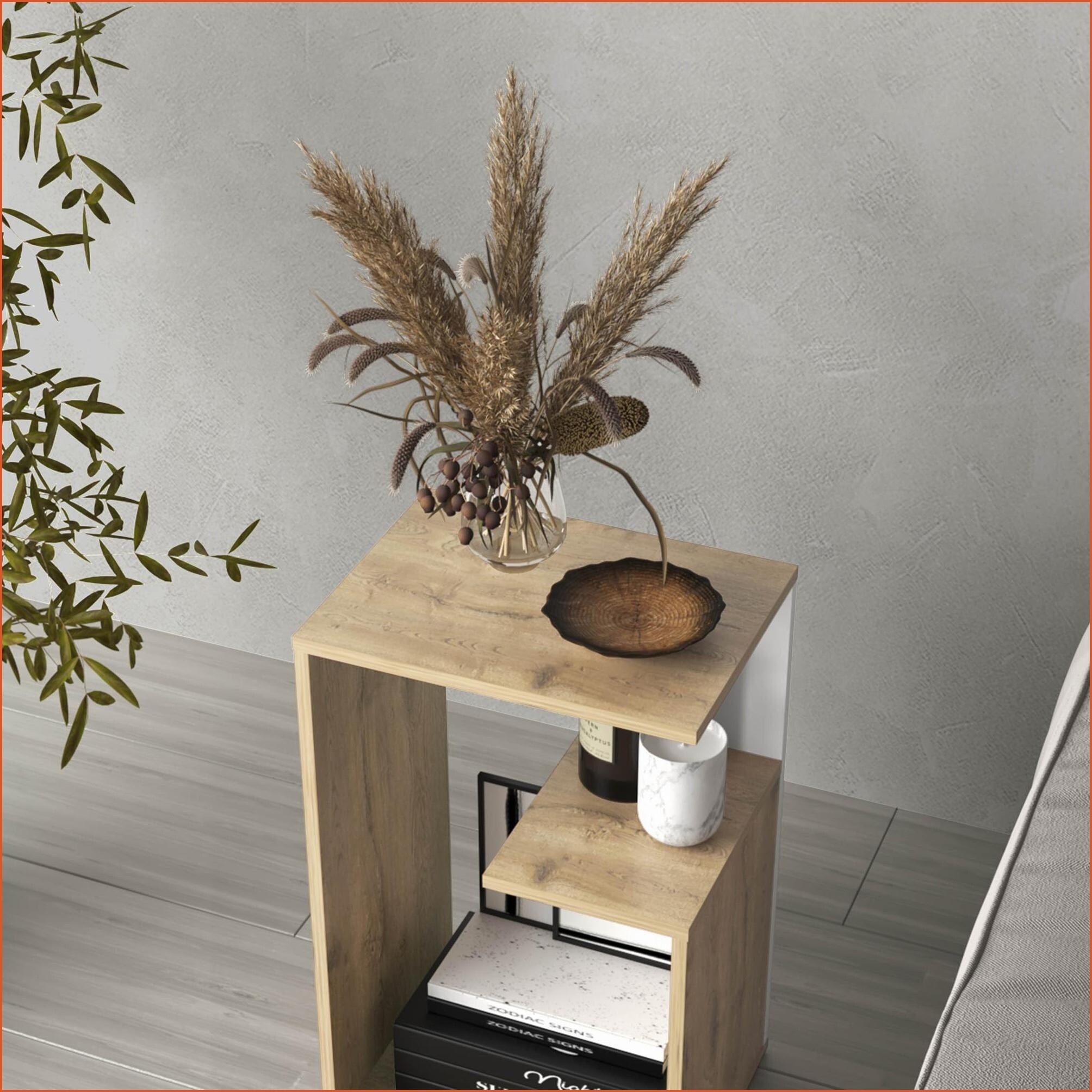 Watnature 95H0RMD74BQJ Coffee-Tables - View #9