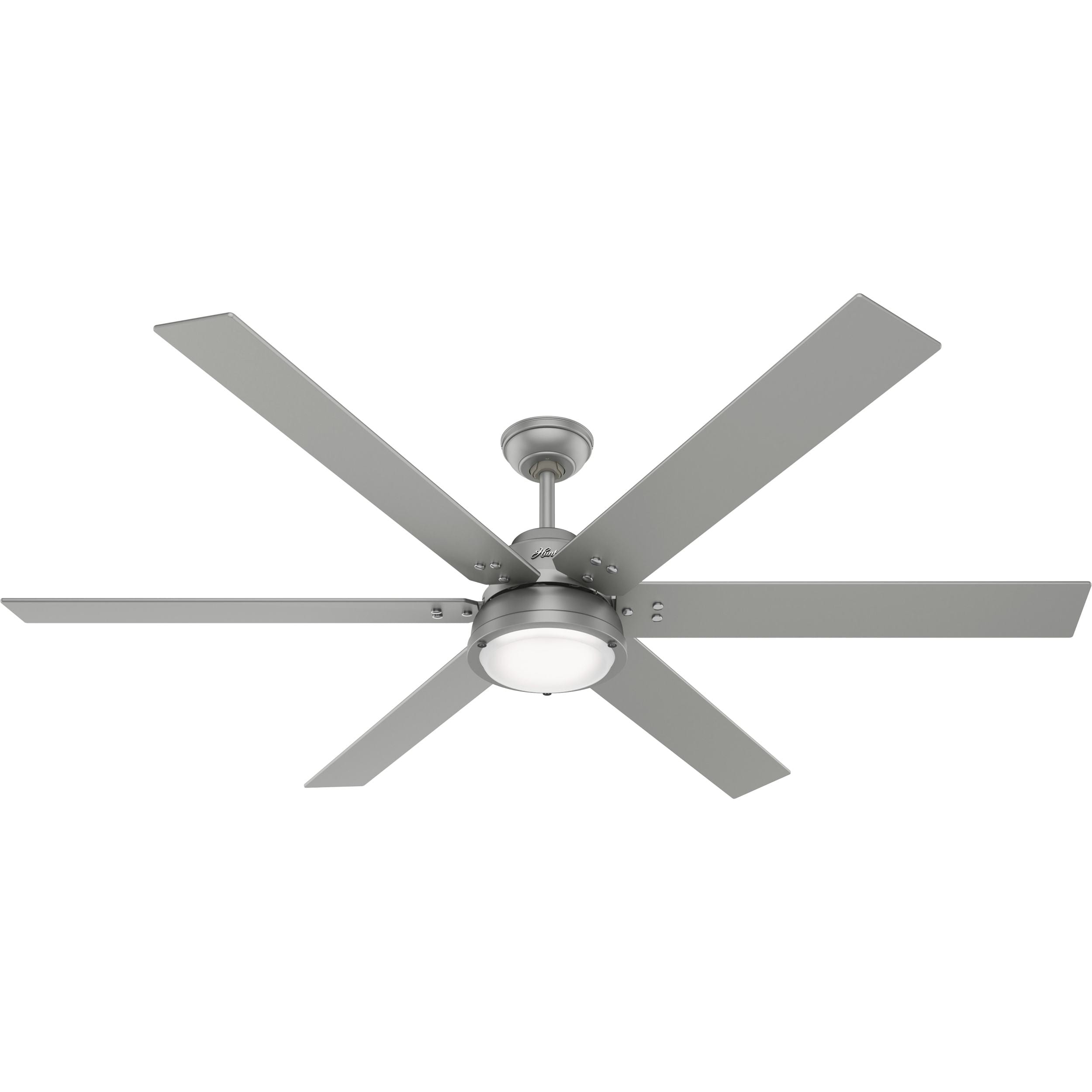 Hunter 51160 Ceiling-Fans - View #16