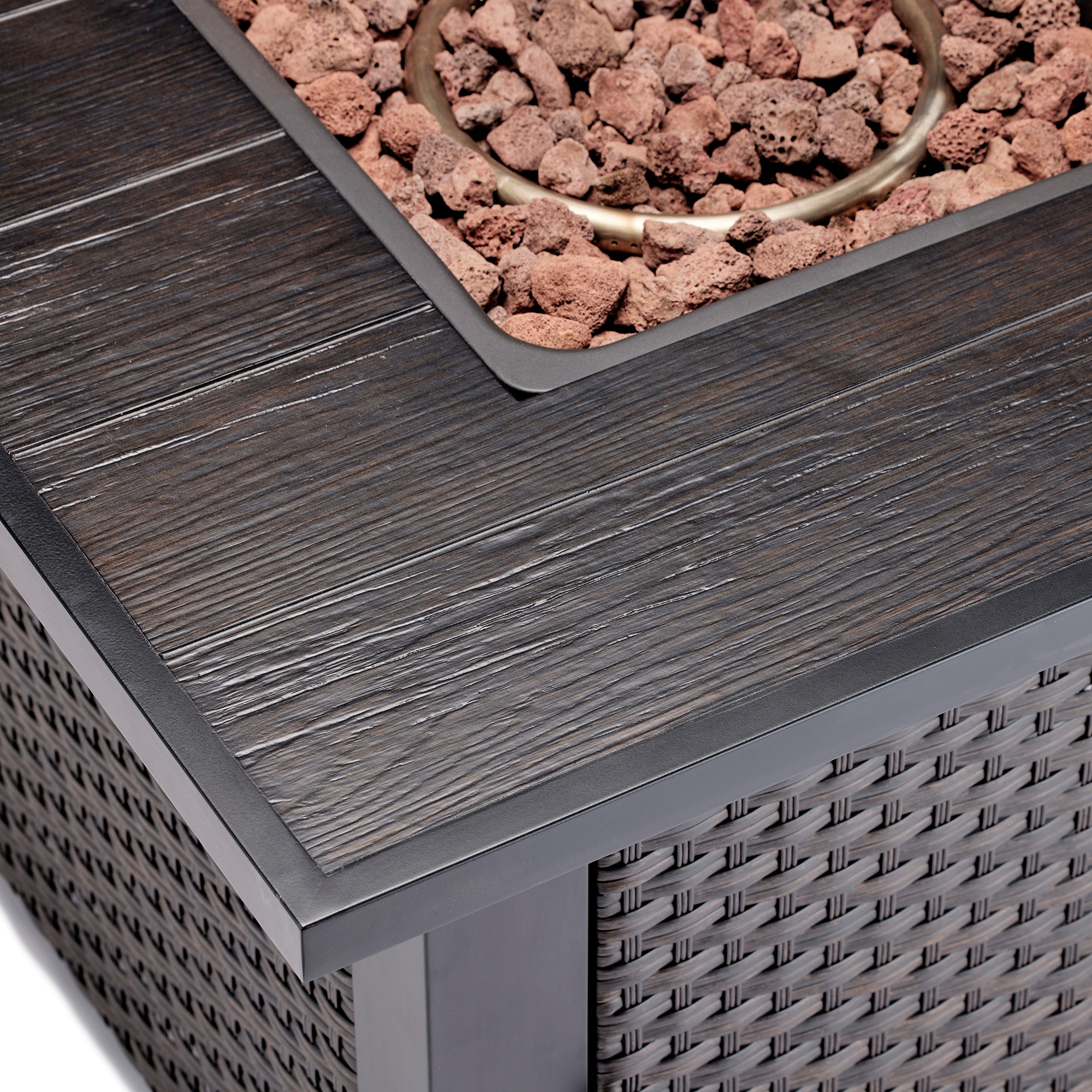 allen + roth GAD15420L Outdoor-Gas-Firepits - View #9
