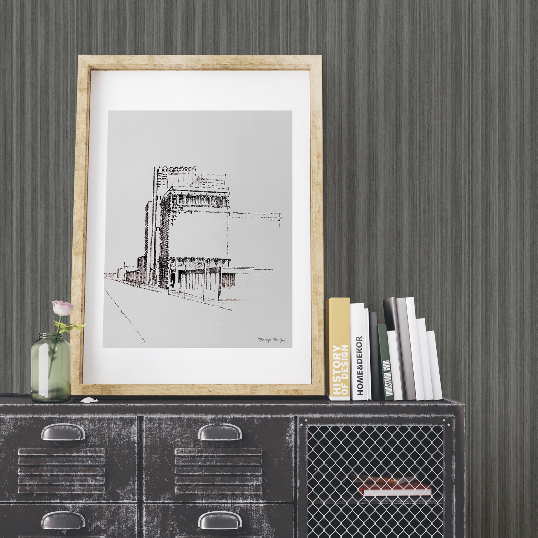 Decorline 2896-25339 wallpaper - View #2