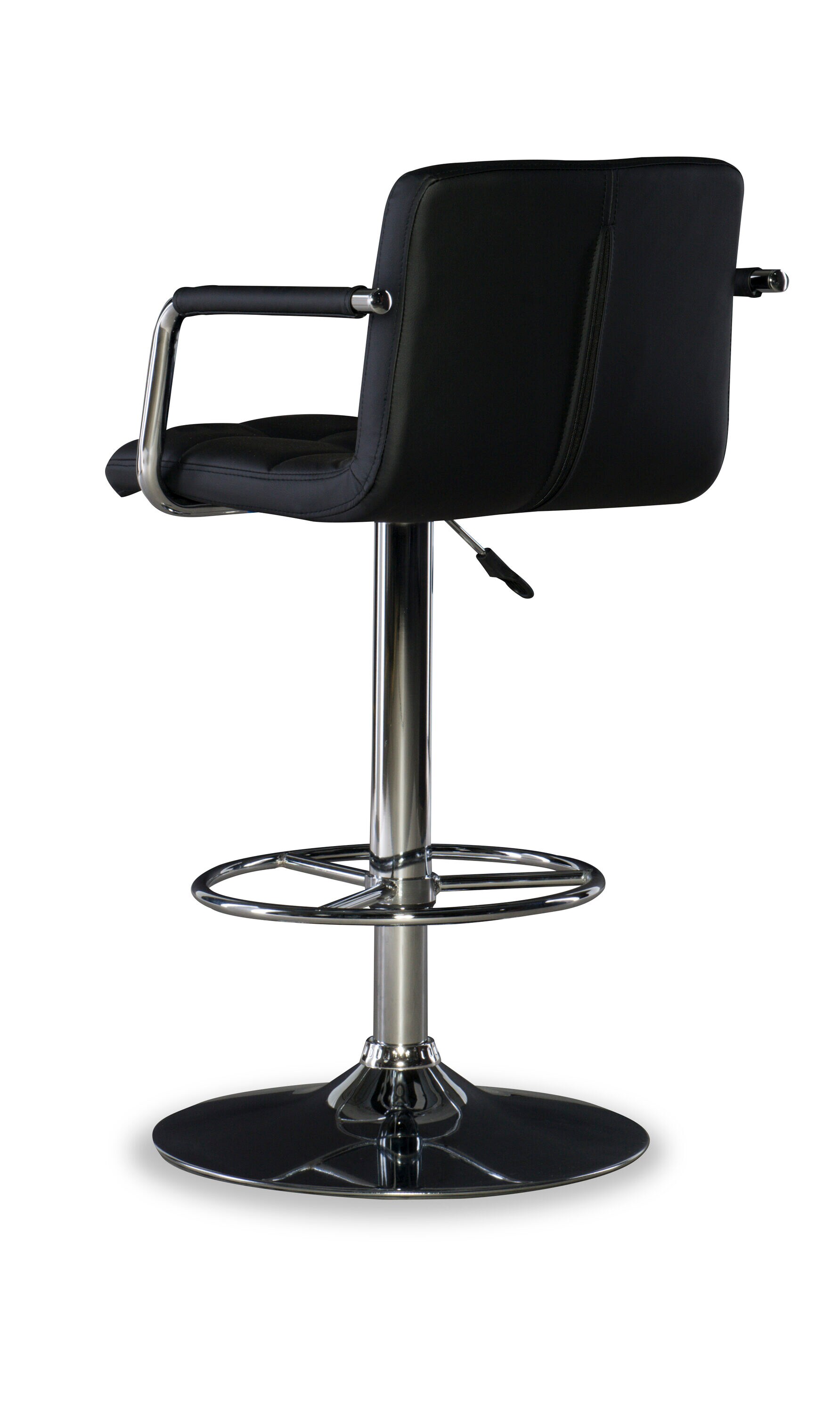 Linon PWLSS488 Dining-Sets - View #2