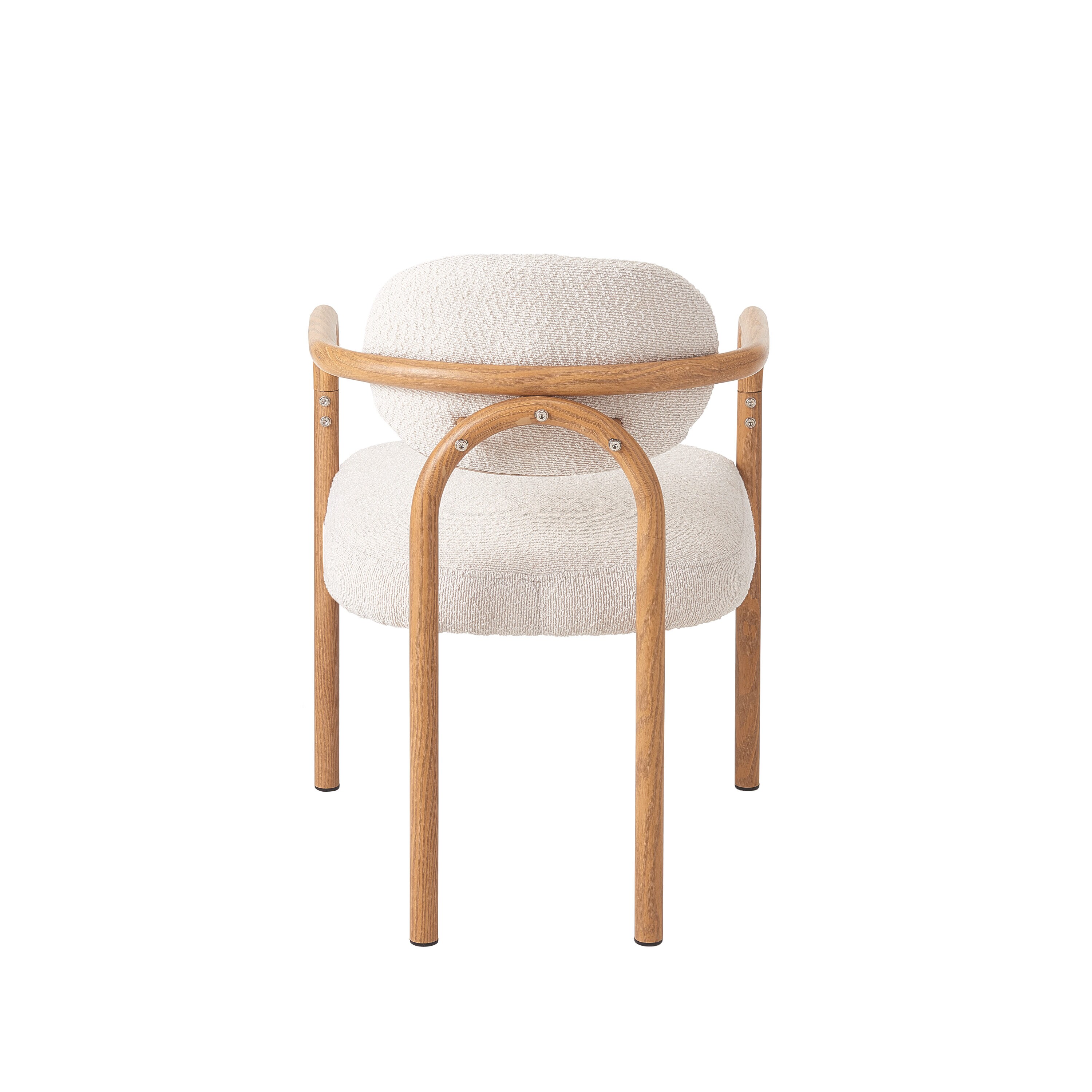 Christopher Knight Home 368547 Dining-Chairs - View #8
