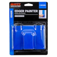 Specialty Paint Applicators Brand WHIZZ