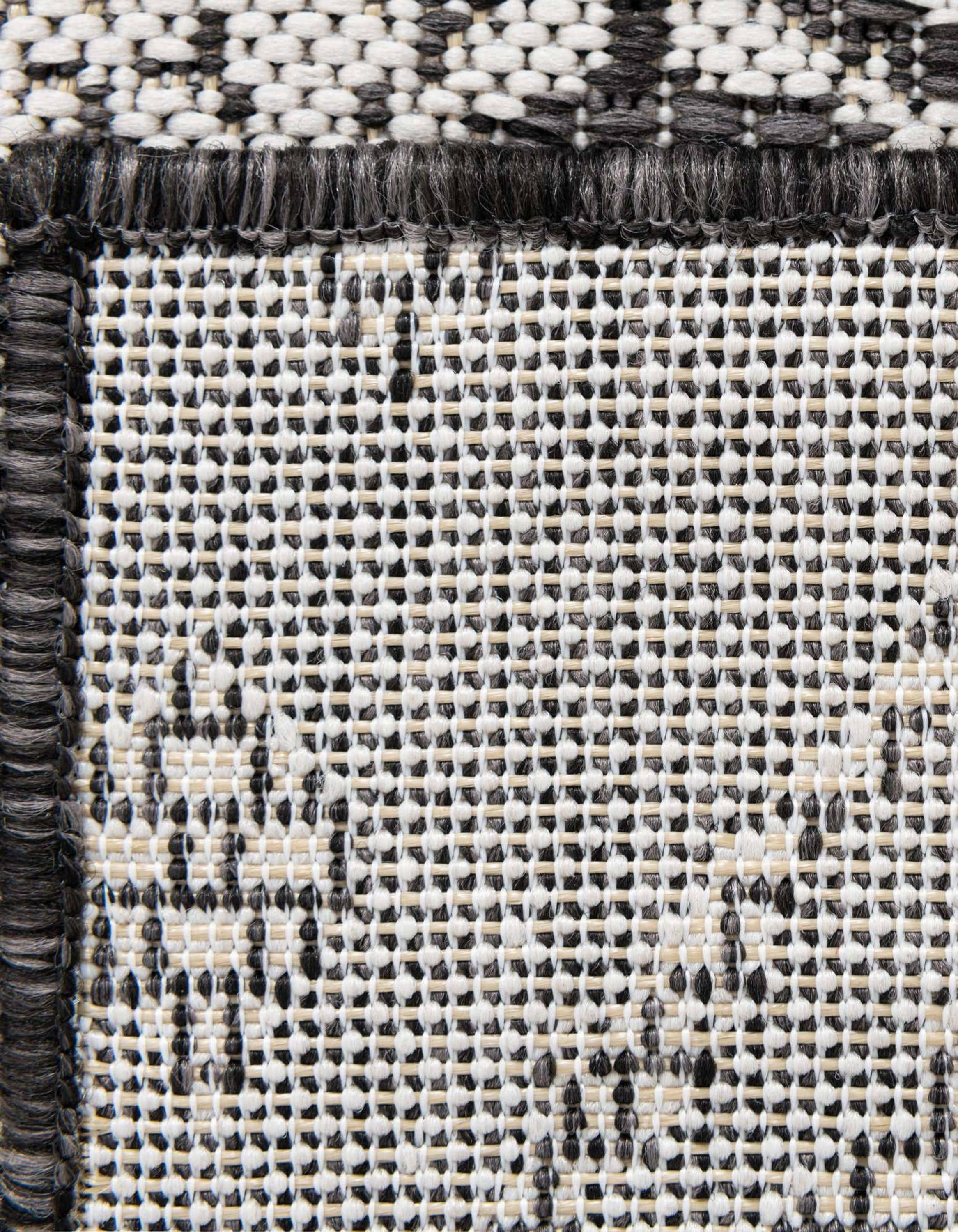 Unique Loom 3181040 rugs - View #2
