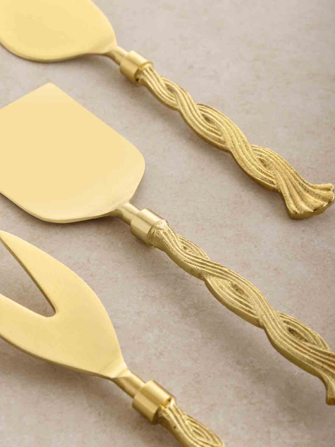 GAURI KOHLI GK41045 serveware - View #2