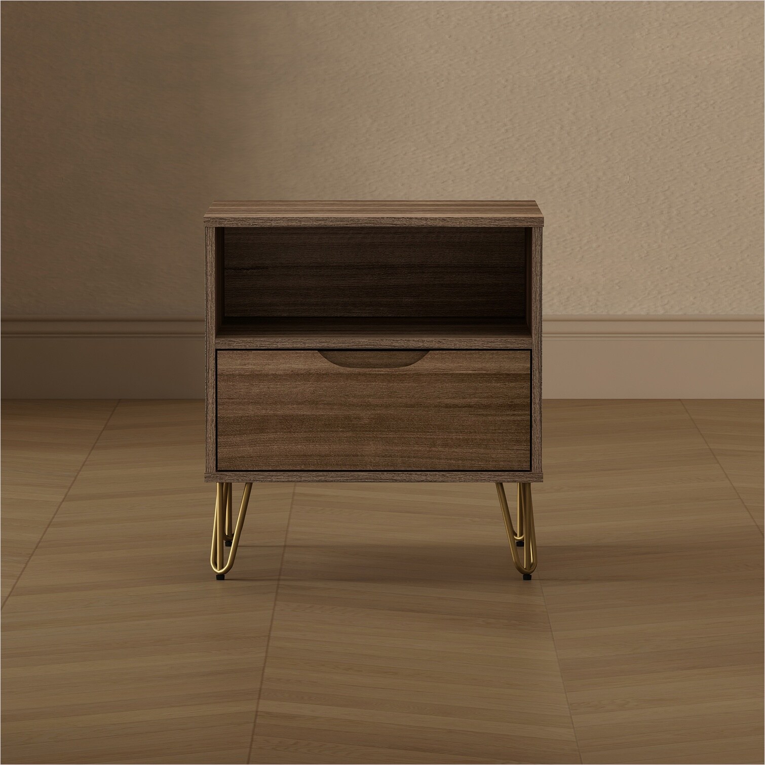 Watnature JLRZSNRUIBR6 nightstands - View #3