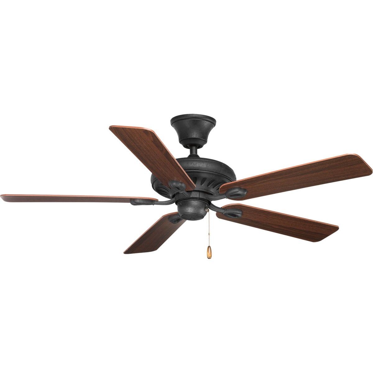 progress lighting ceiling fan