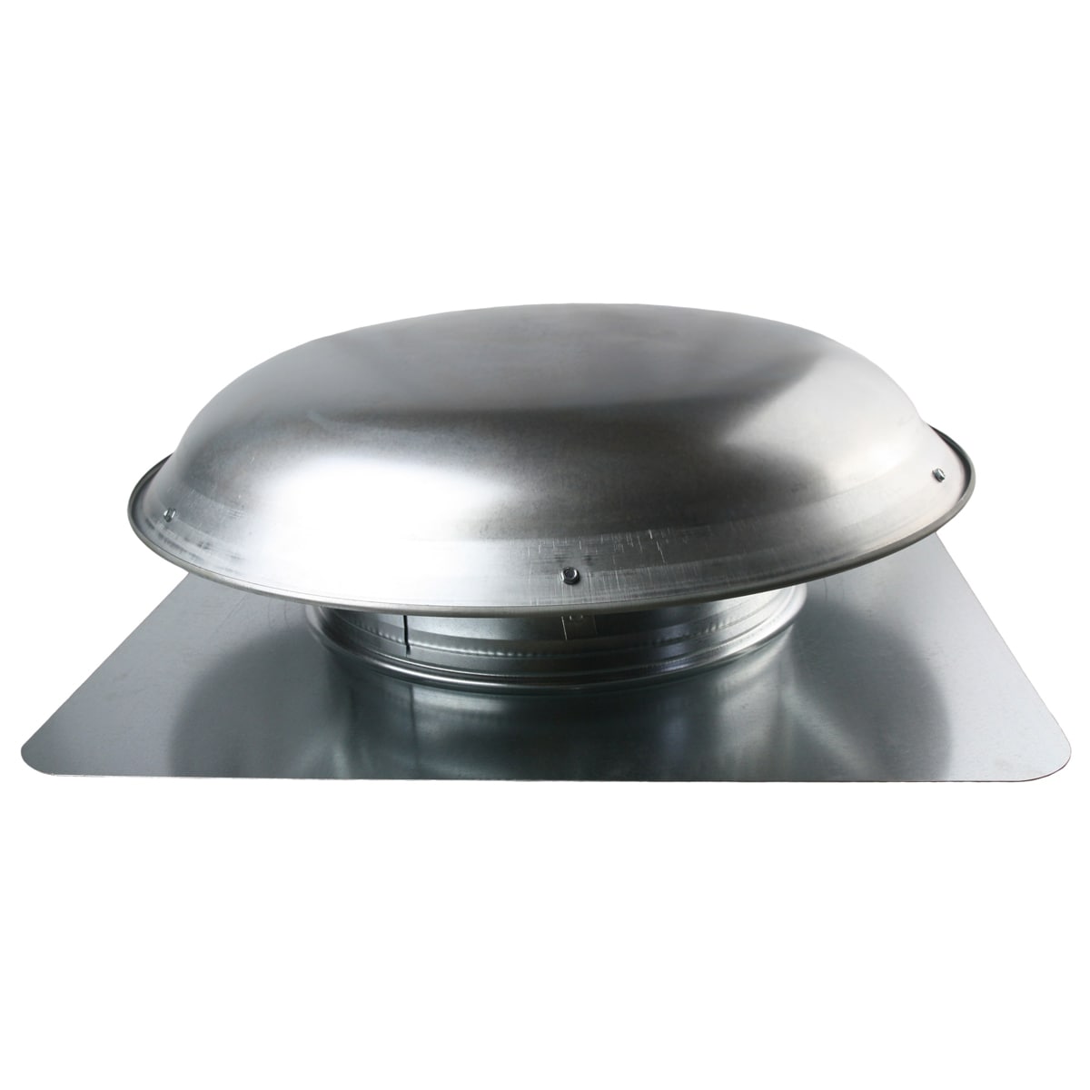 Maxx Air CX4000AMUPS Power-Roof-Vents - View #6