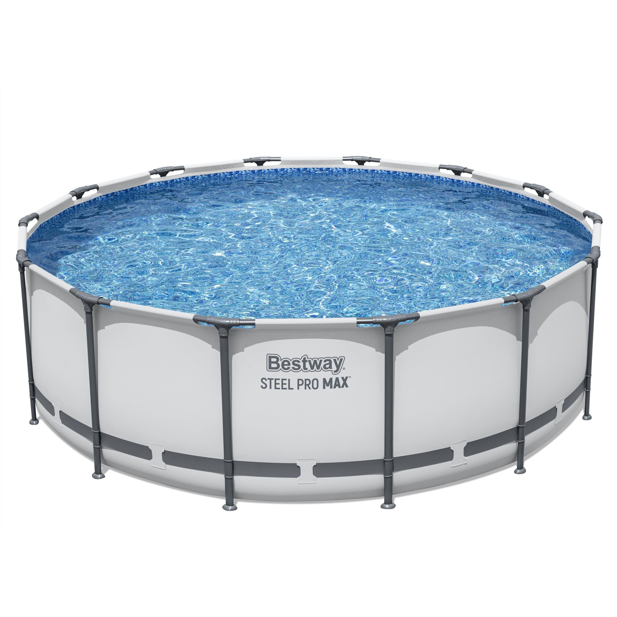 Bestway 207557 Above-Ground-Pools - View #11