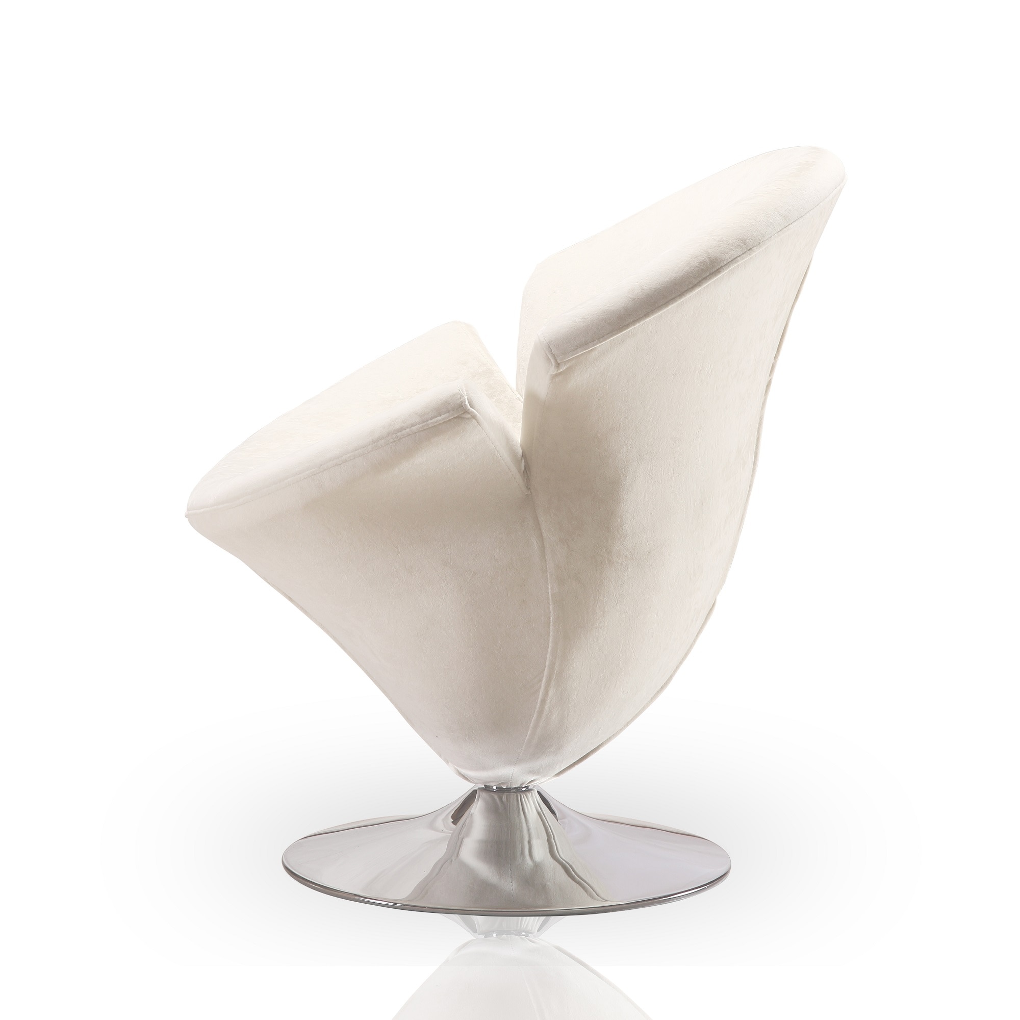 Manhattan Comfort 2-AC029-WH chairs - View #5
