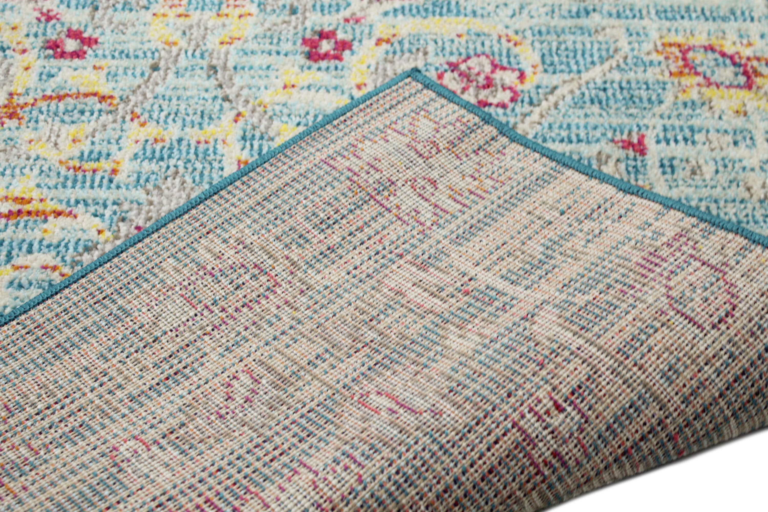Bashian 649652300948 rugs - View #3