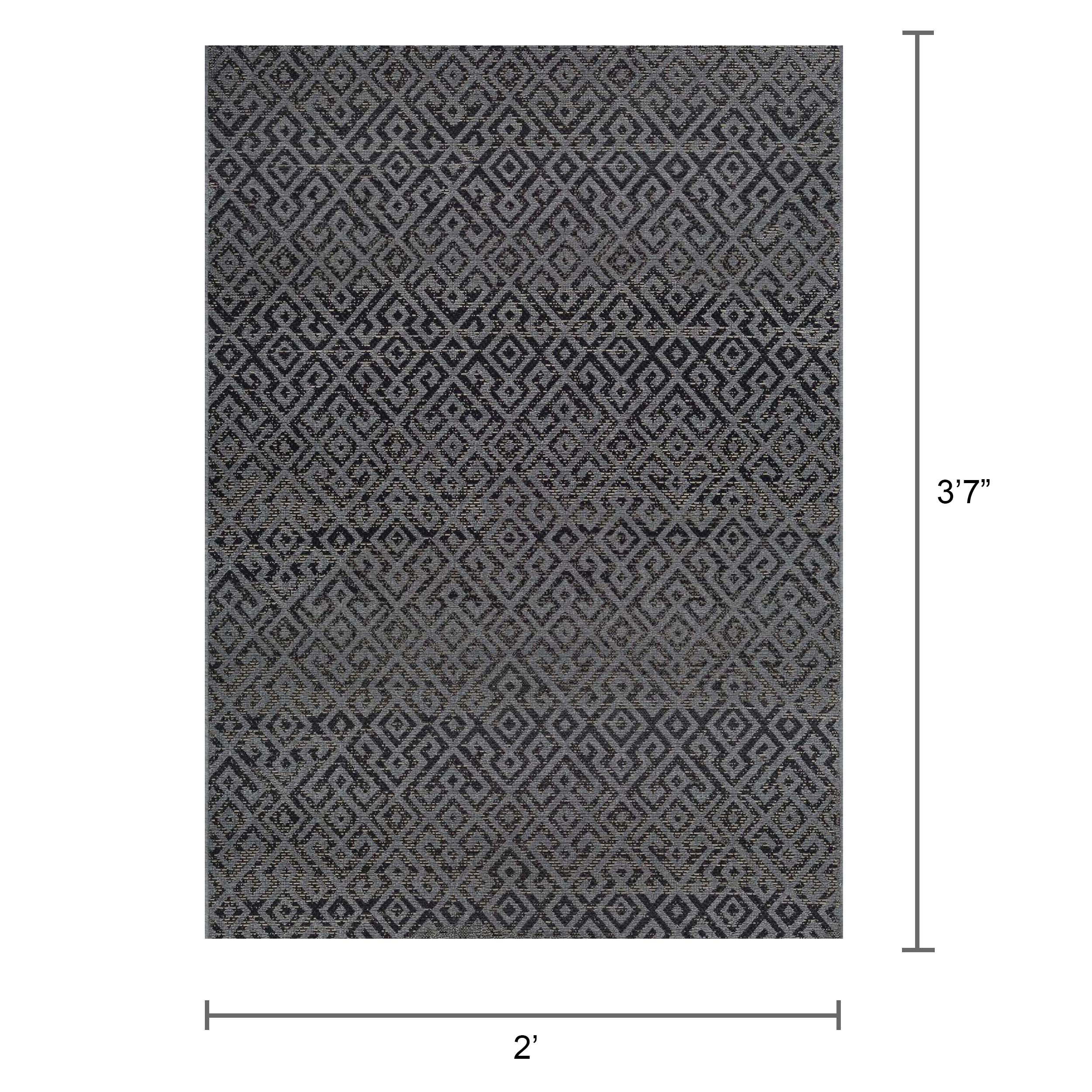 Couristan 24402206020037T rugs - View #8