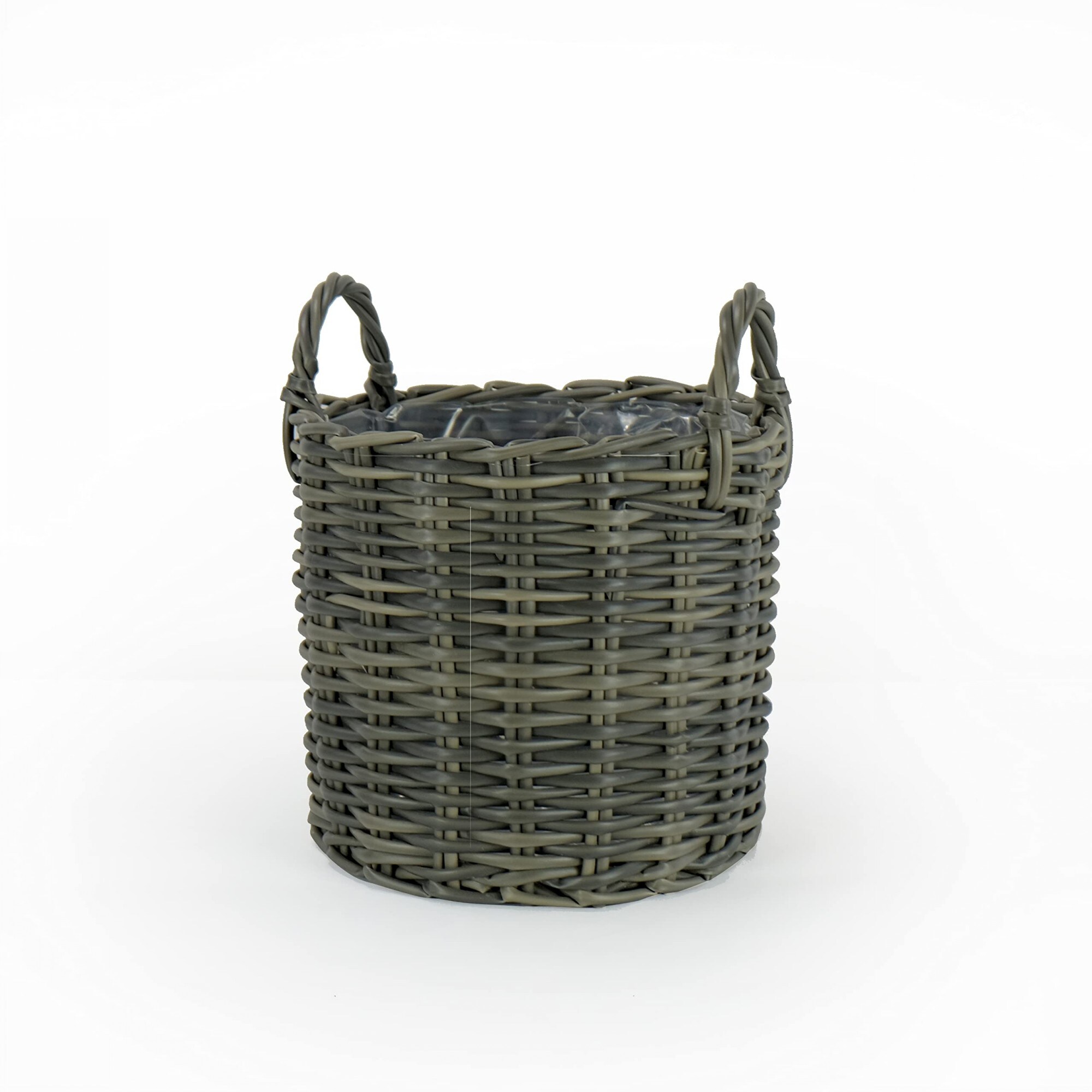Yiekholo LL-1644AA Planter-Window-Box - View #8