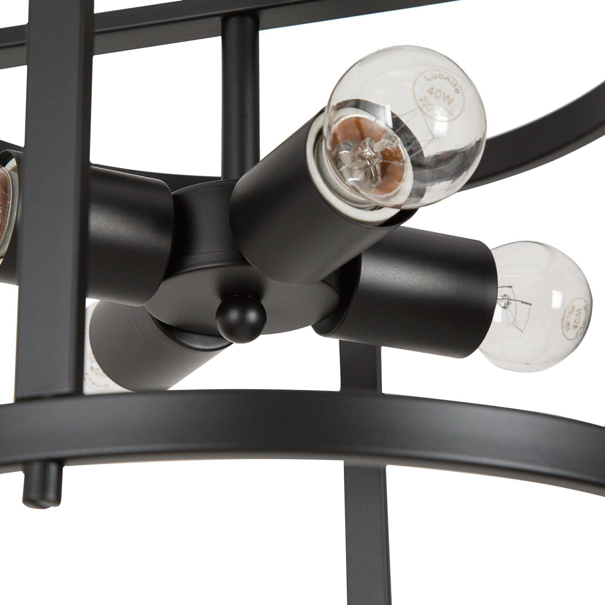 LNC NIYAU3LWS296935 flushmounts - View #9