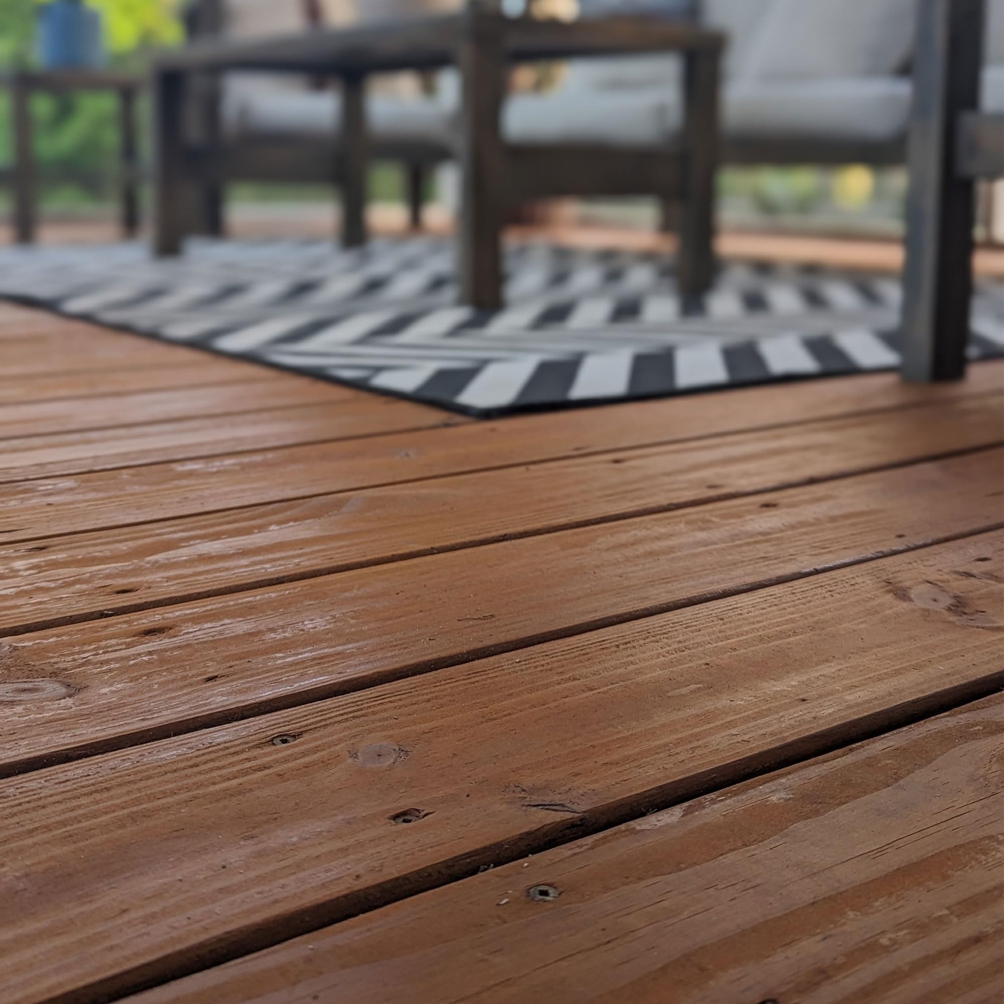 DEFY 300704 Exterior-Stains-Sealors - View #7