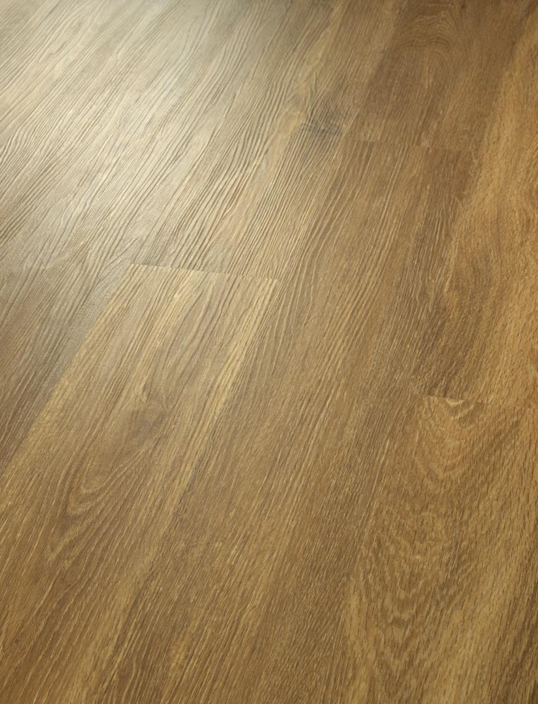 Shaw LX92900256 Vinyl-Plank - View #4