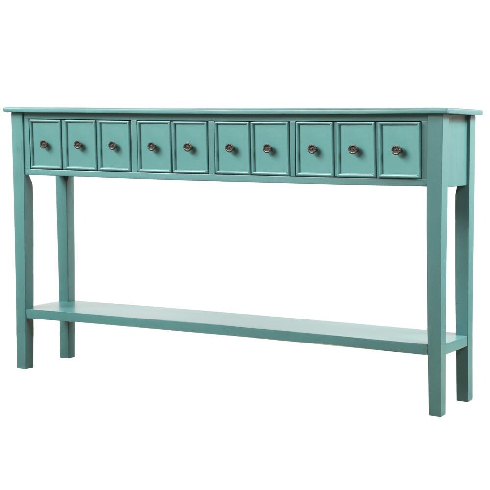 CASAINC TR-WF191870AAC Console-Sofa-Tables - View #3