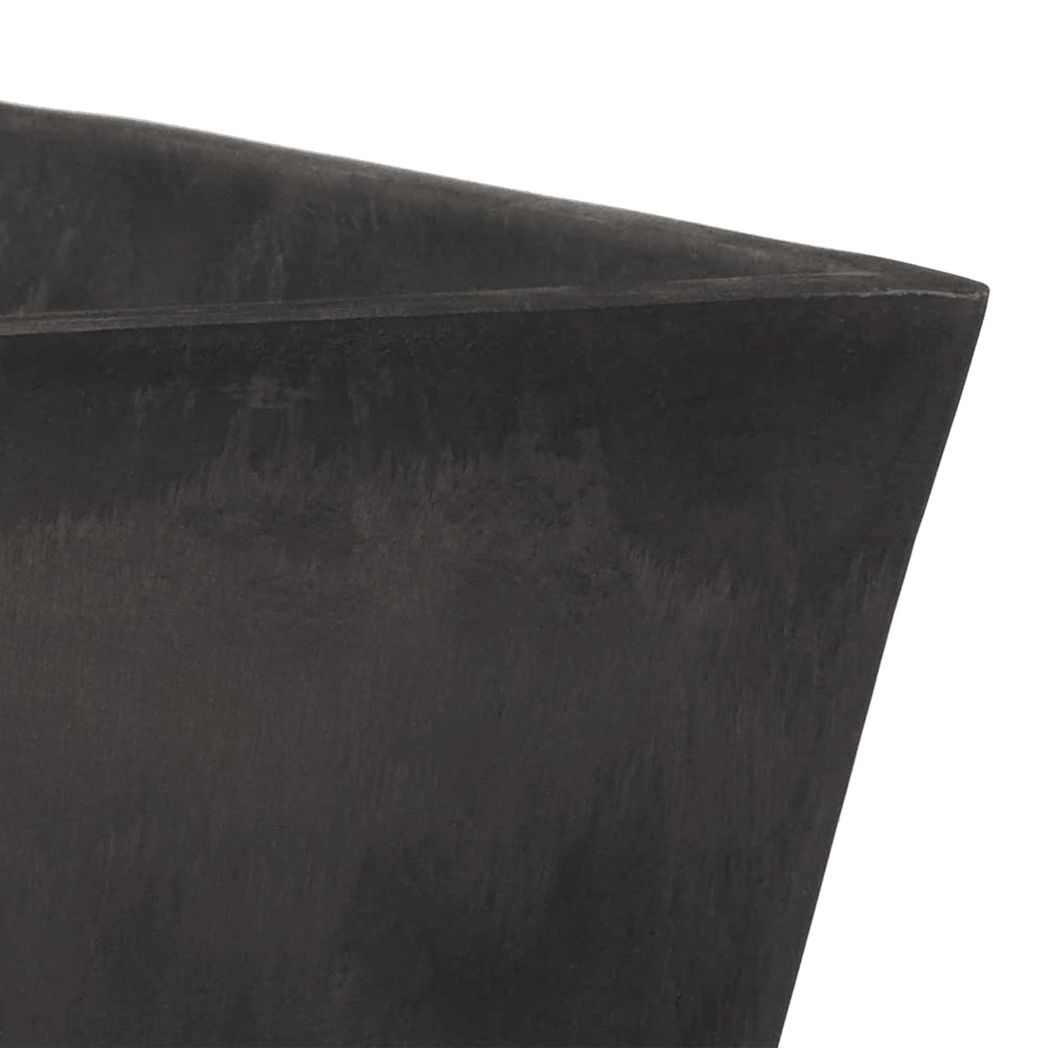 Arcadia Garden Products UF31DC Planter-Window-Box - View #3