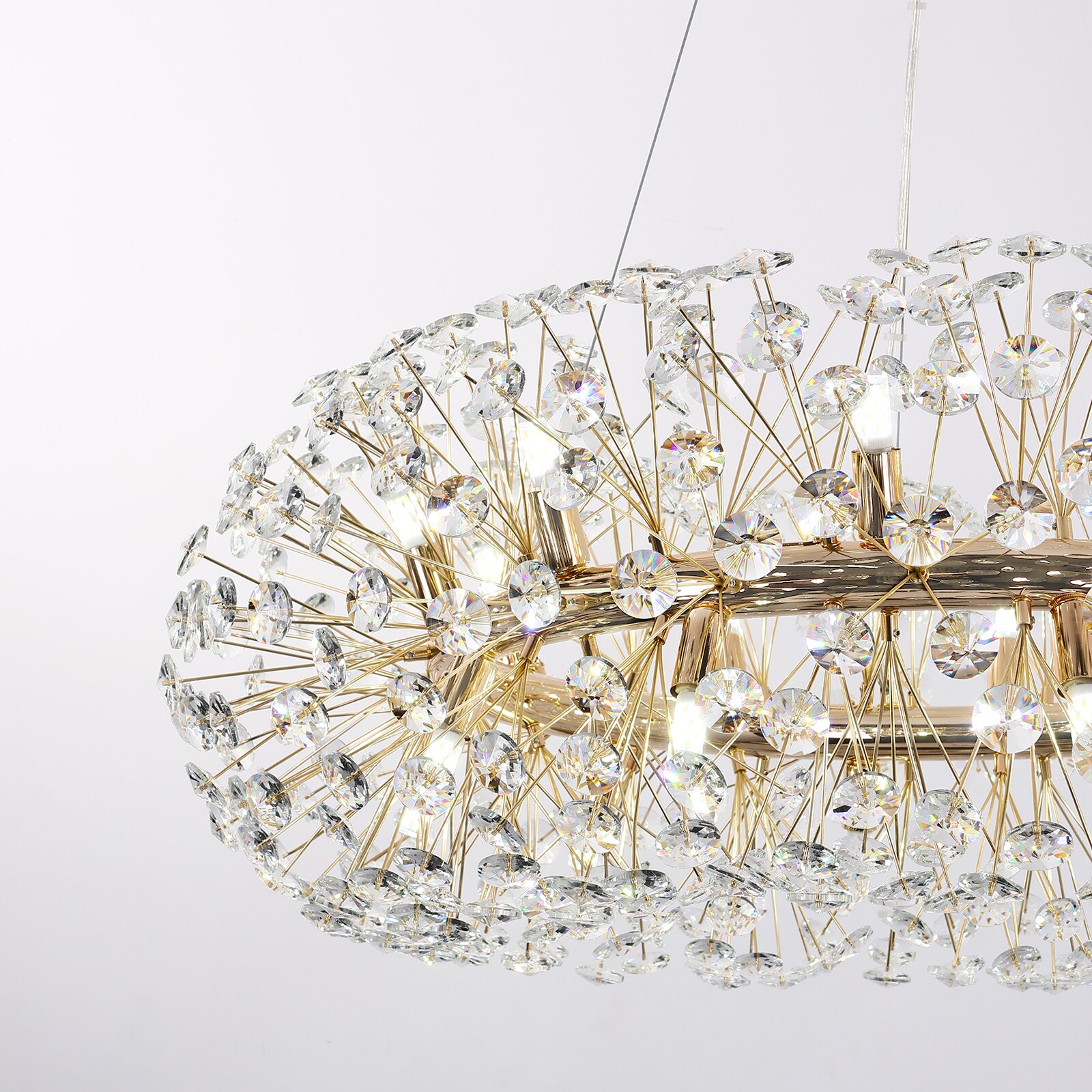EDISLIVE Y81010000055578 Pendant-Lights - View #6