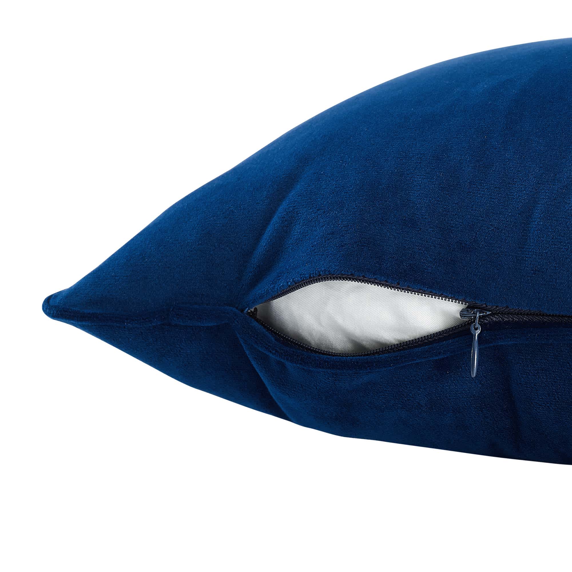 Modway EEI-4701-NAV Accent-Pillows - View #4