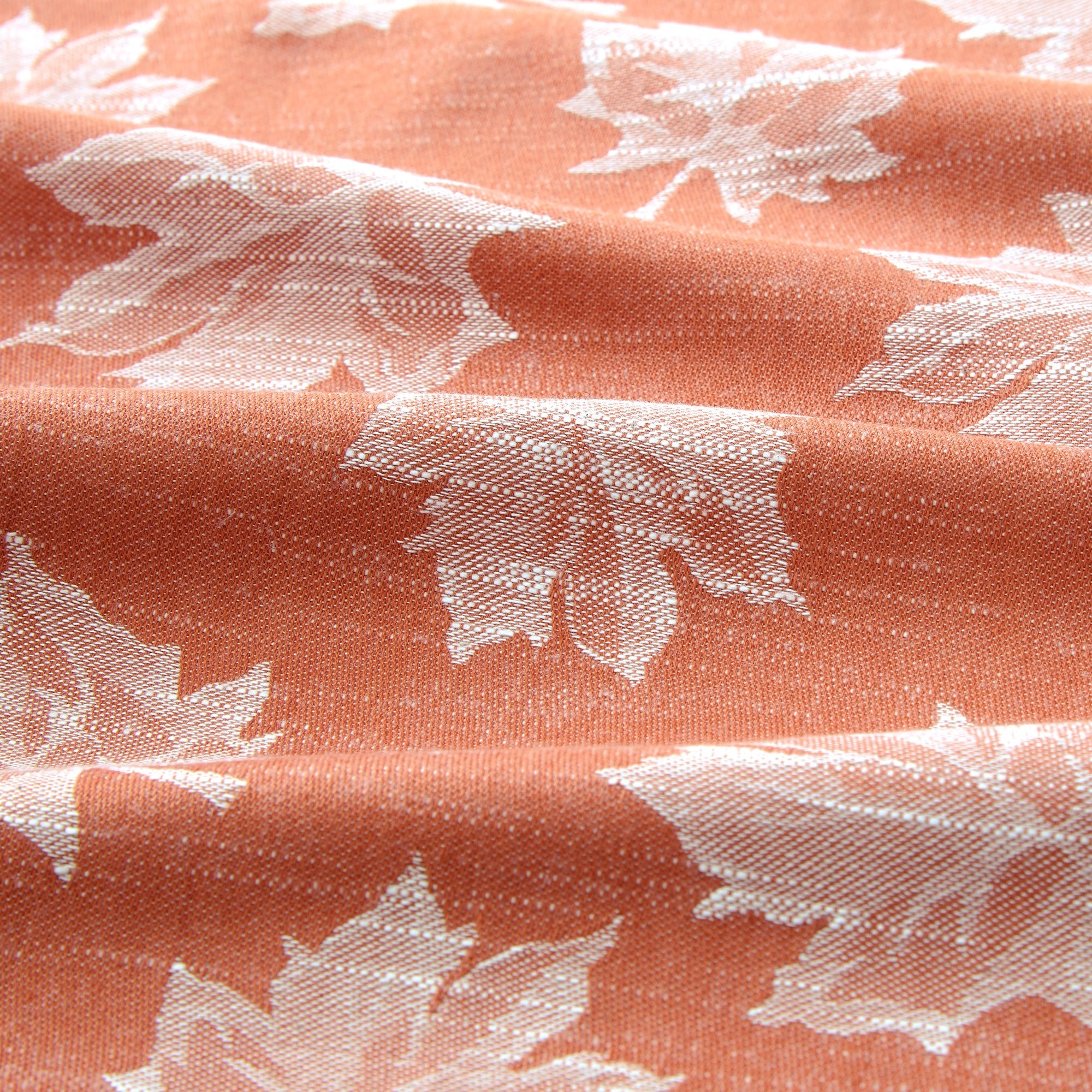 Threadmade 194590461195  - View #3