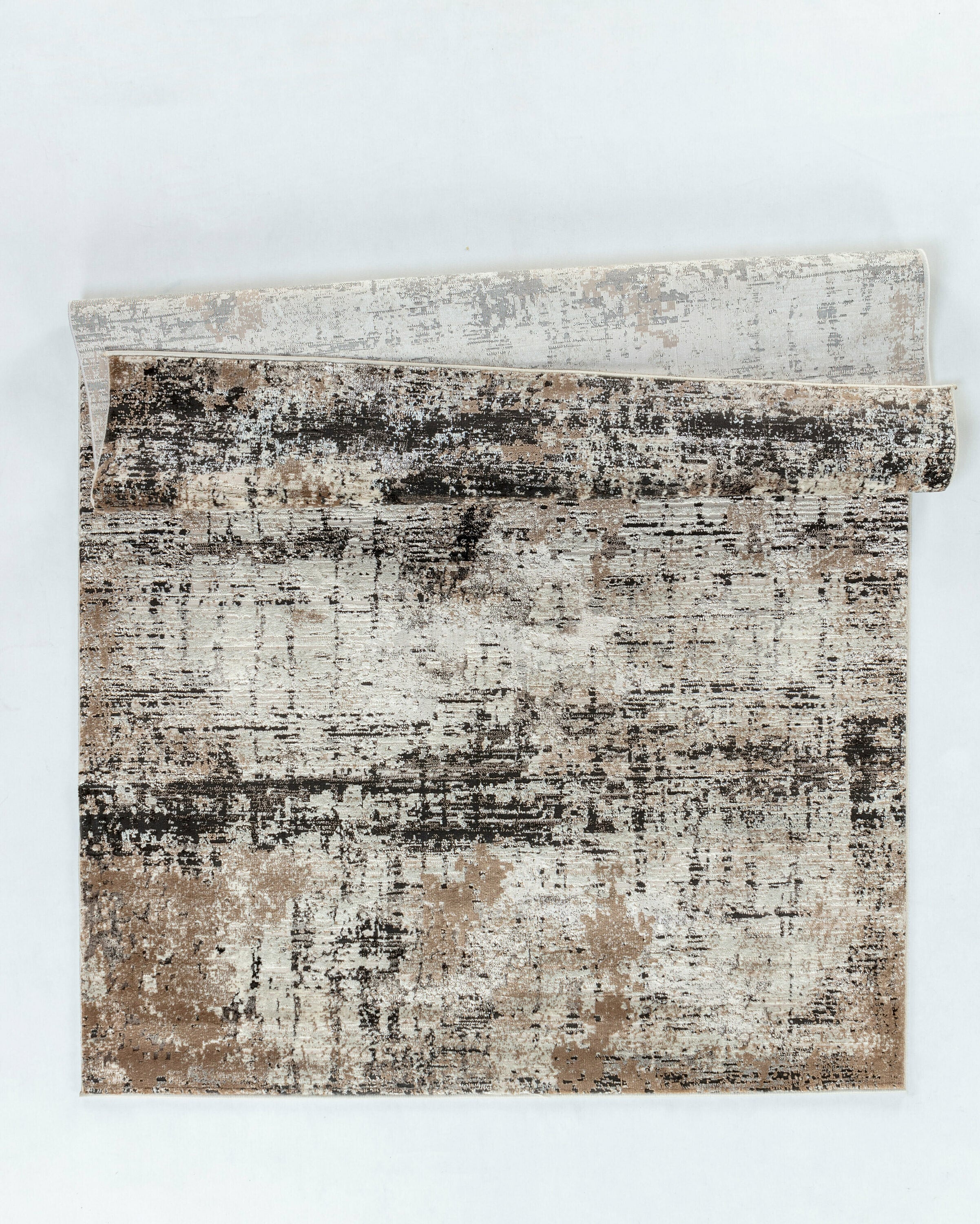 MDA Rugs OM051014 rugs - View #5