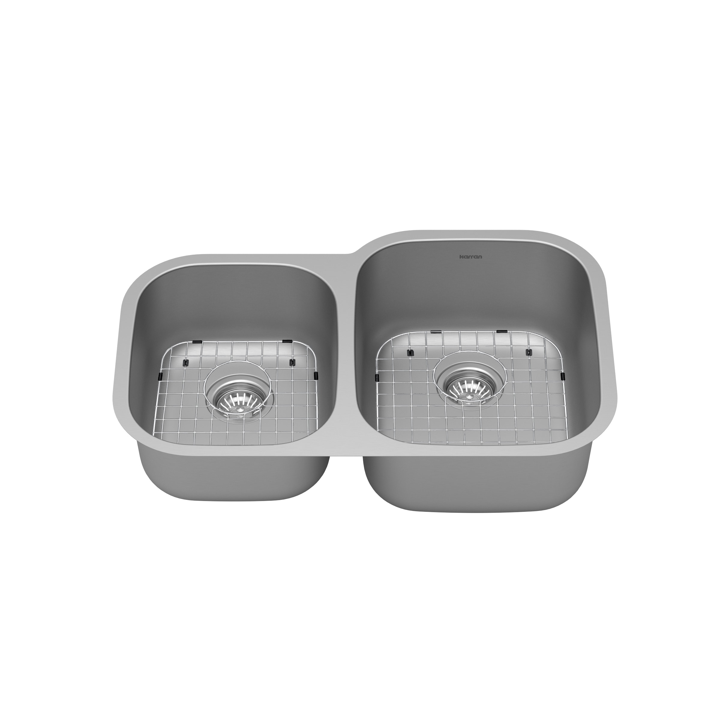 Karran GR-3010 Sink-Grids - View #3