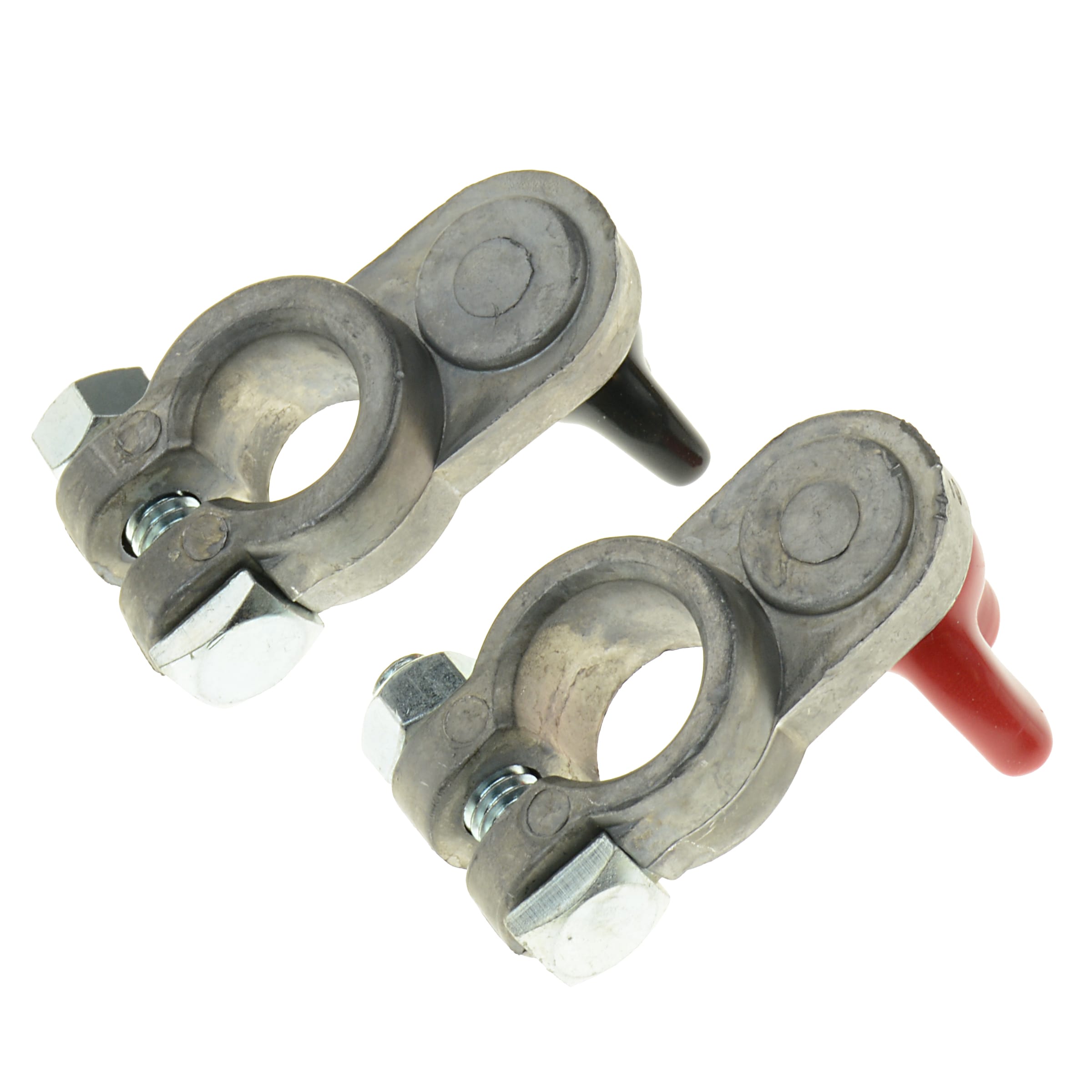 T-H Marine BE-EL-51006-DP Wire-Connectors - View #4