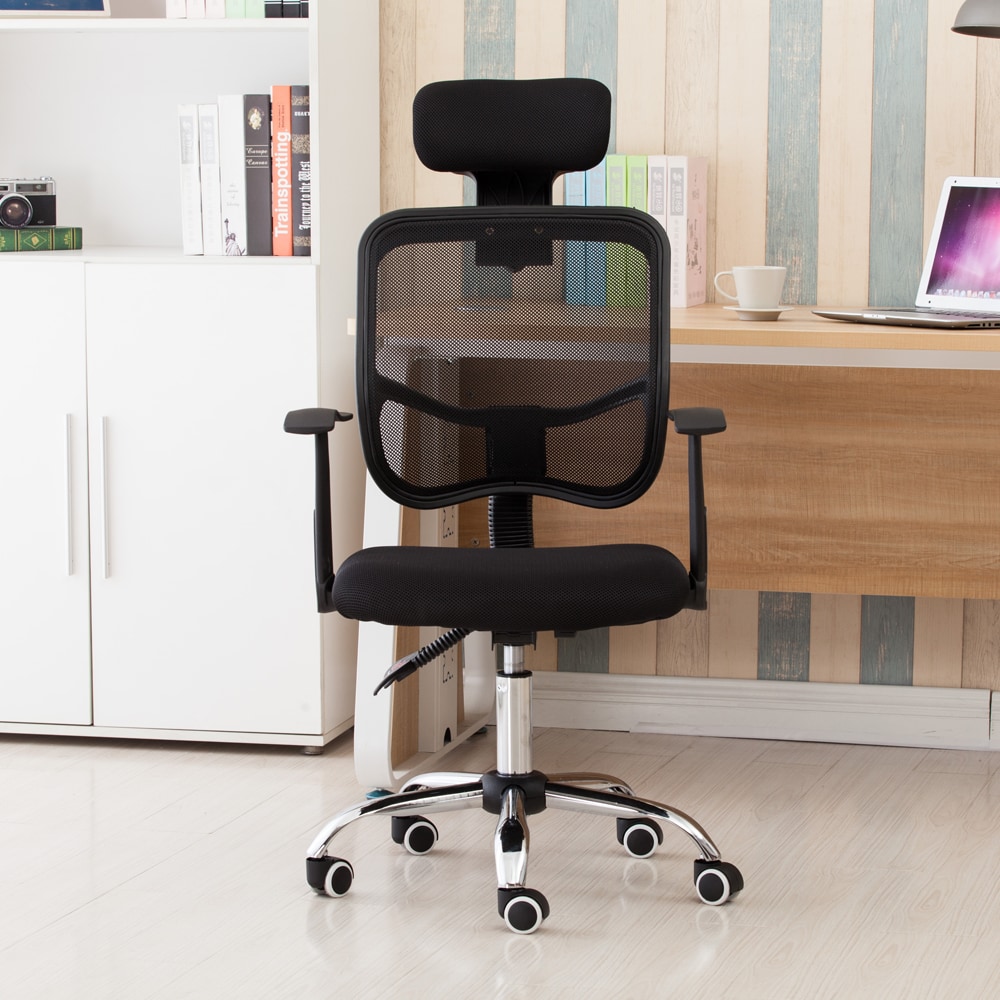 Winado 756777557604 Office-Chairs - View #3