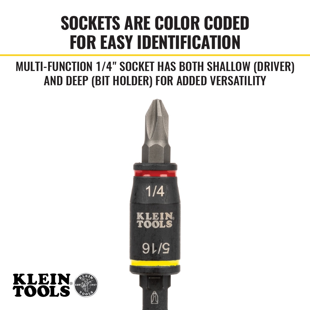 Klein Tools 32768