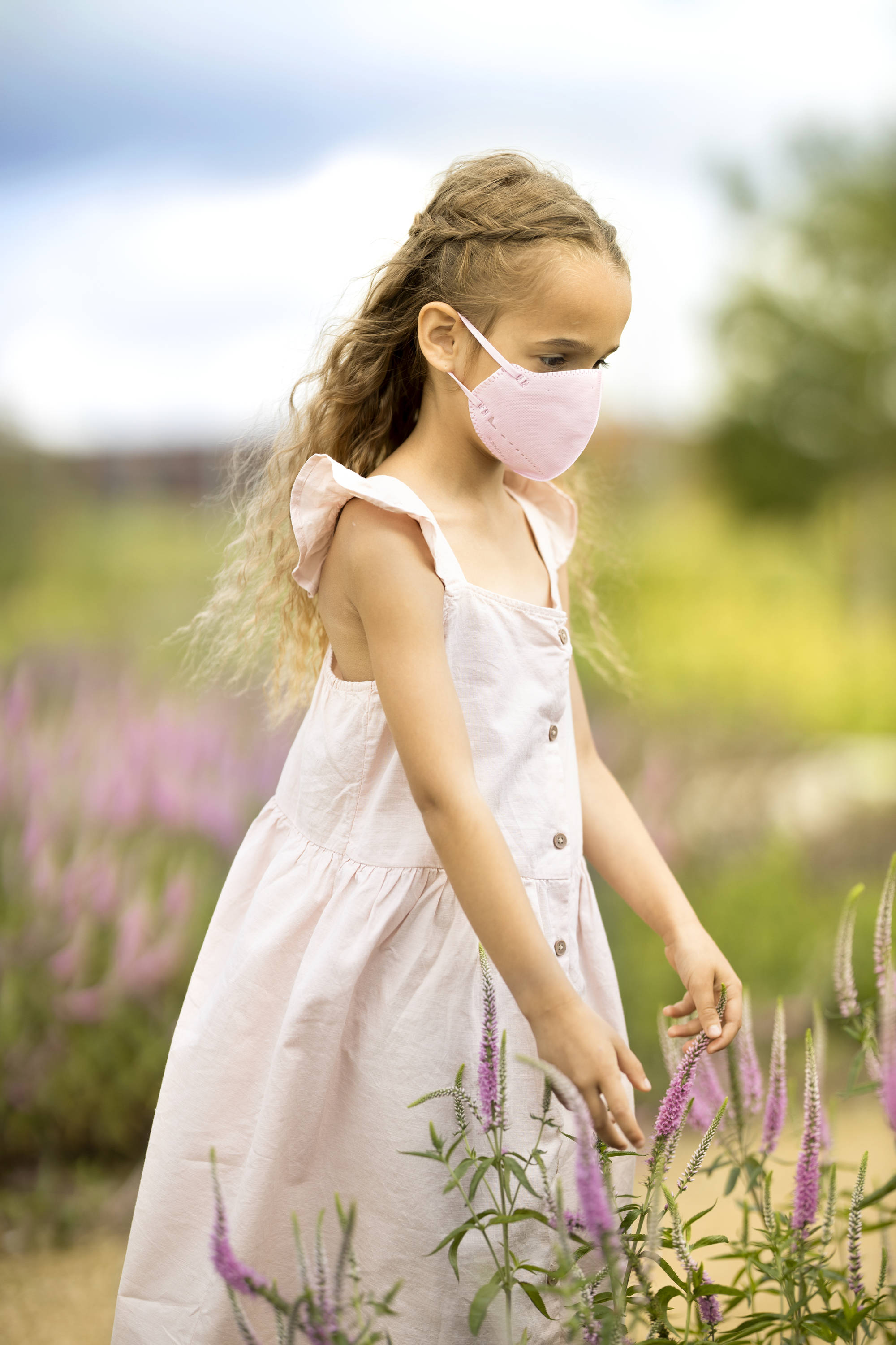 AirPop 43316 respirators - View #8