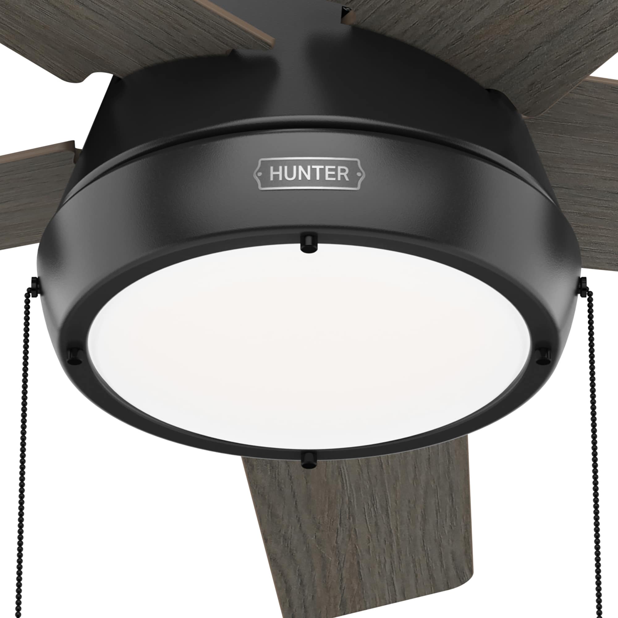 Hunter 51385 Ceiling-Fans - View #17