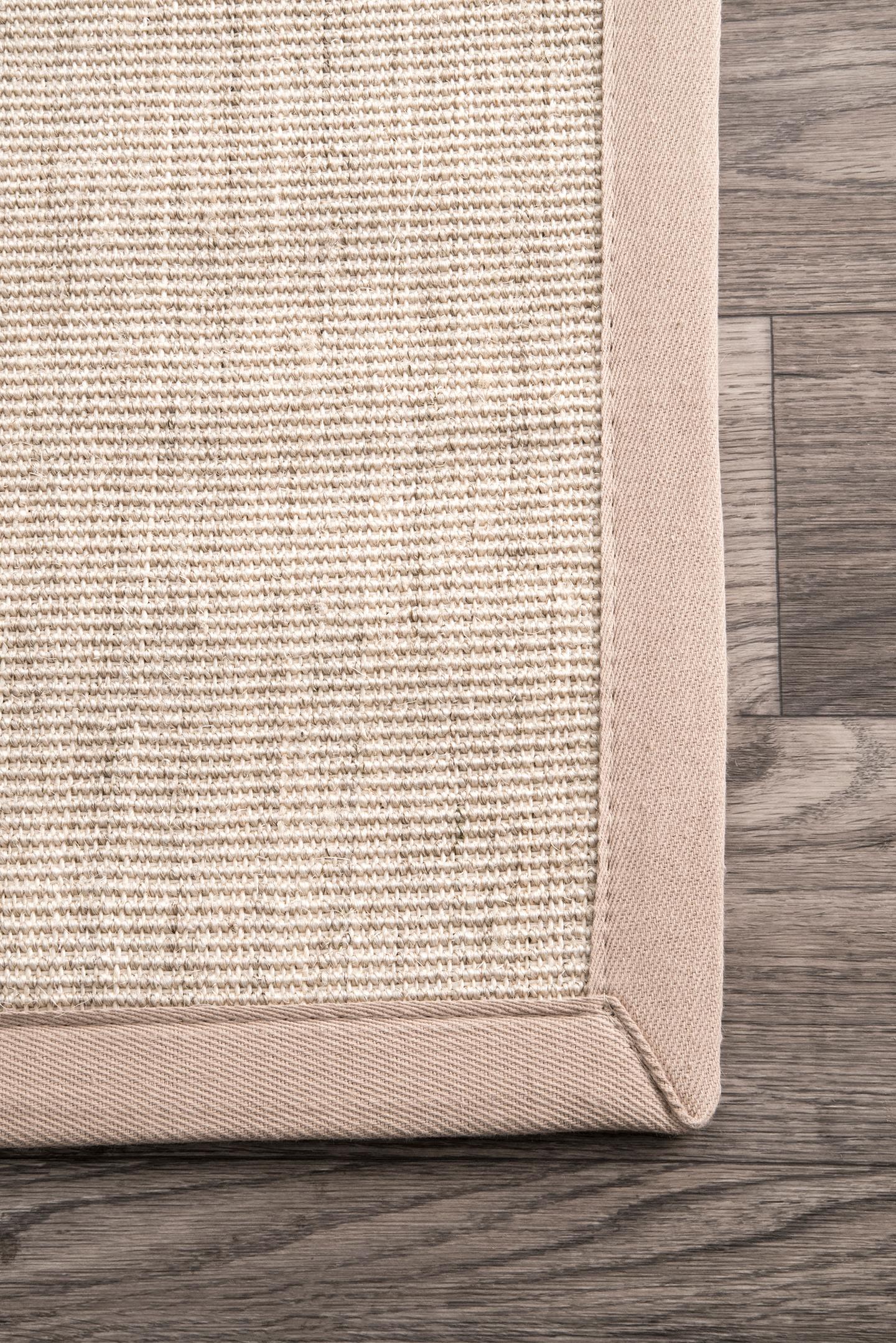 nuLOOM ZHSS03A-8010 rugs - View #4