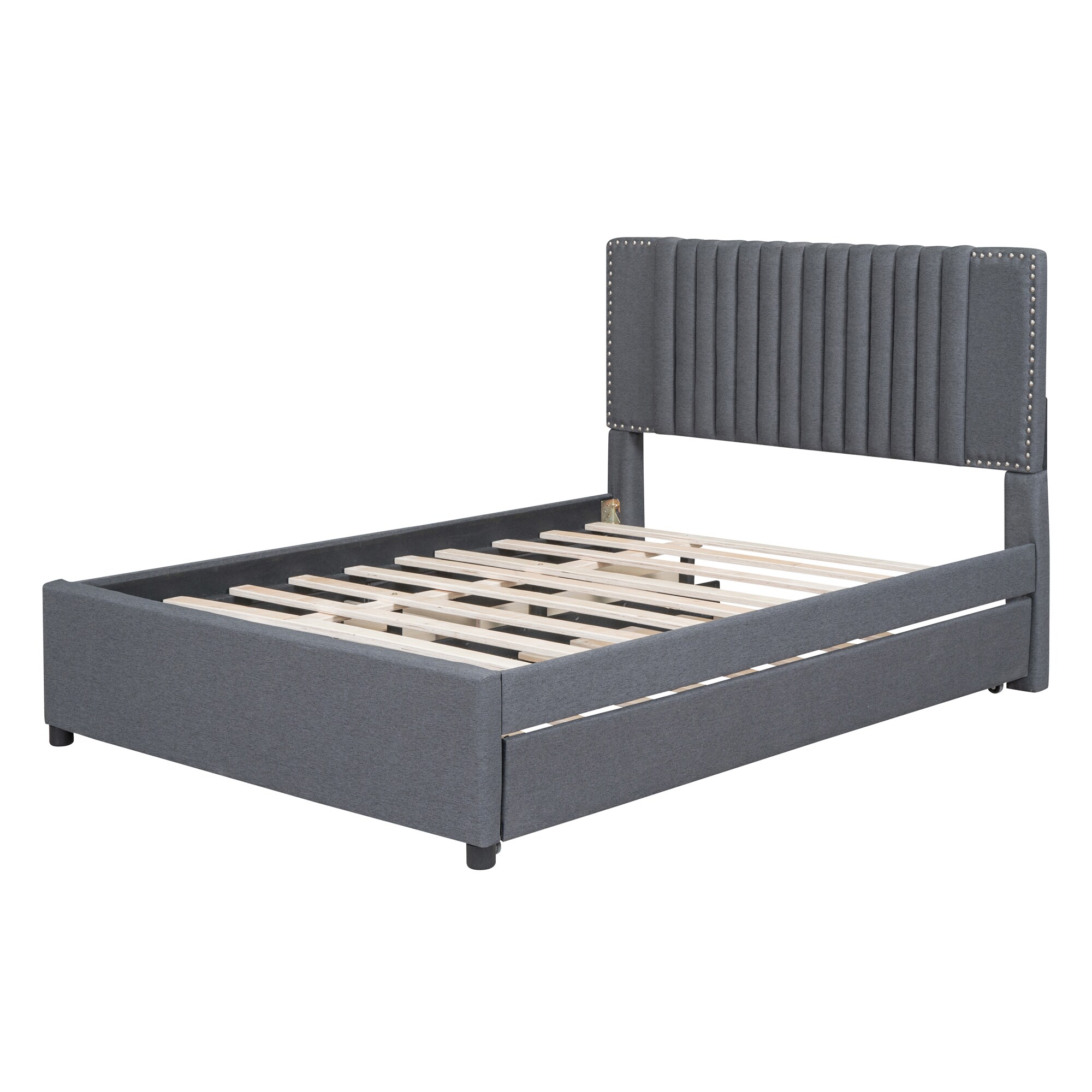 ModernLuxe L-SF000014AAE beds - View #9
