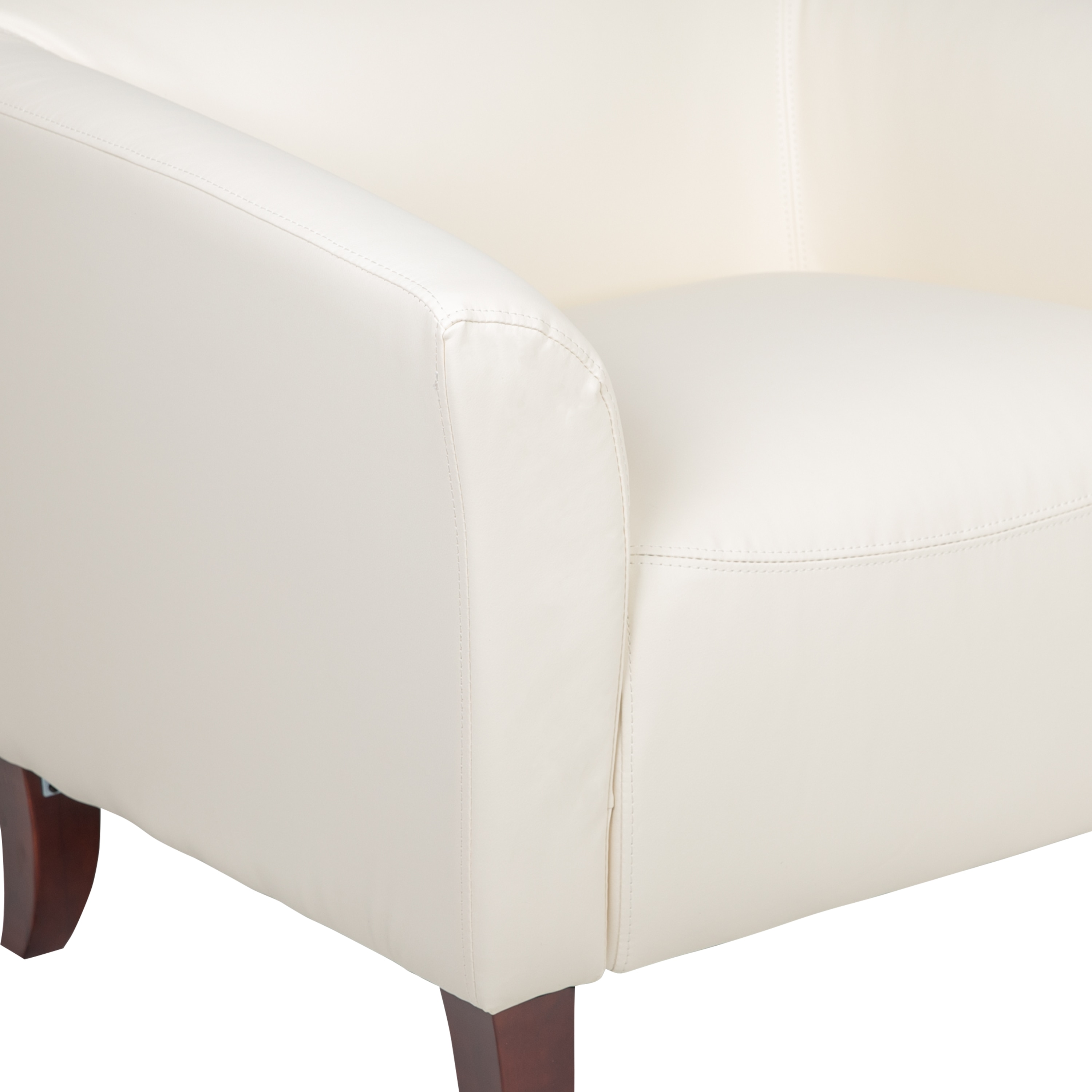 Flash Furniture 847254038560 chairs - View #8