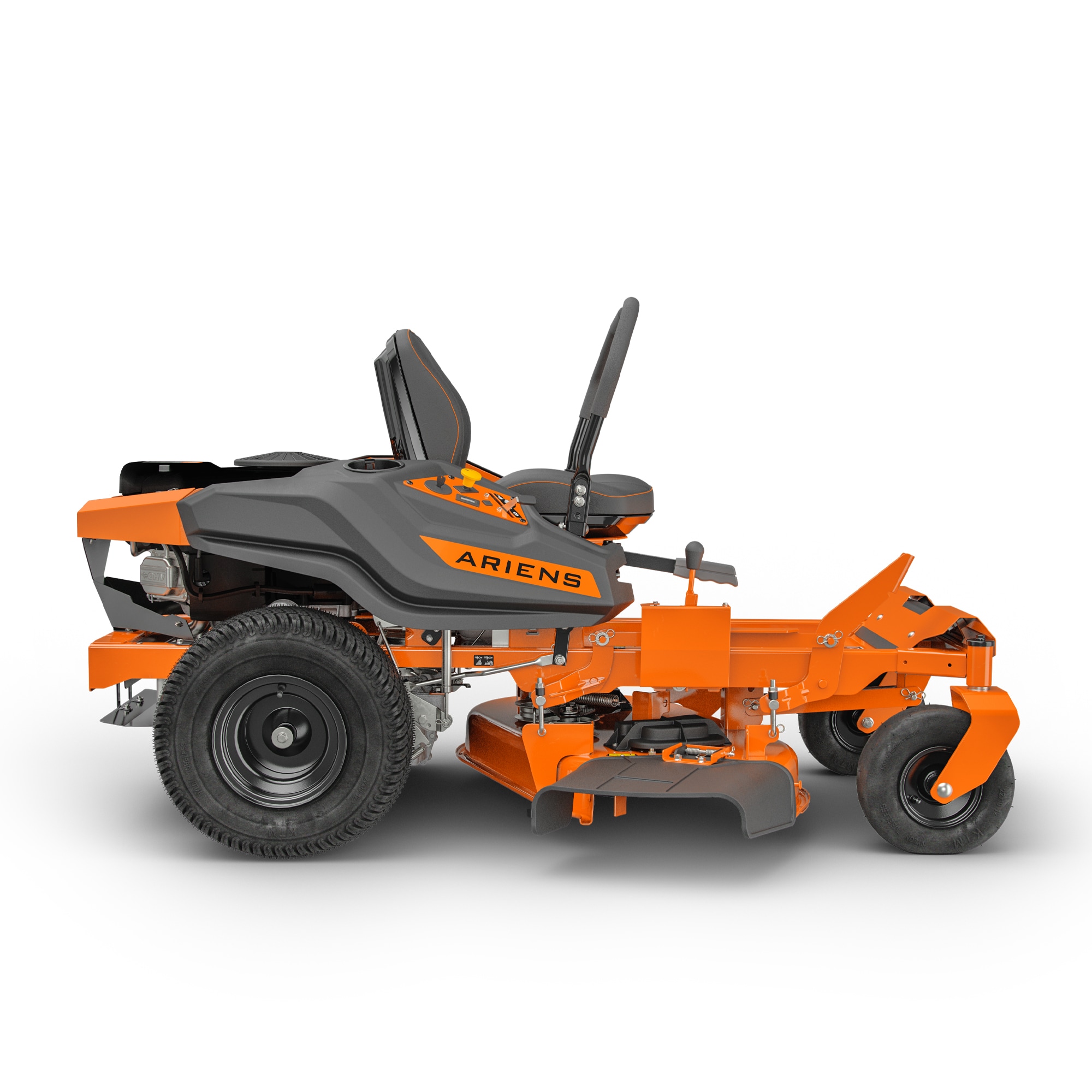 Ariens edge 34 price hot sale