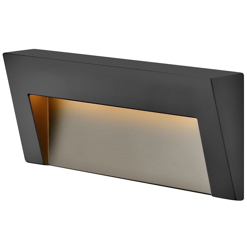 Hinkley 1557BZ Deck-Lights - View #3